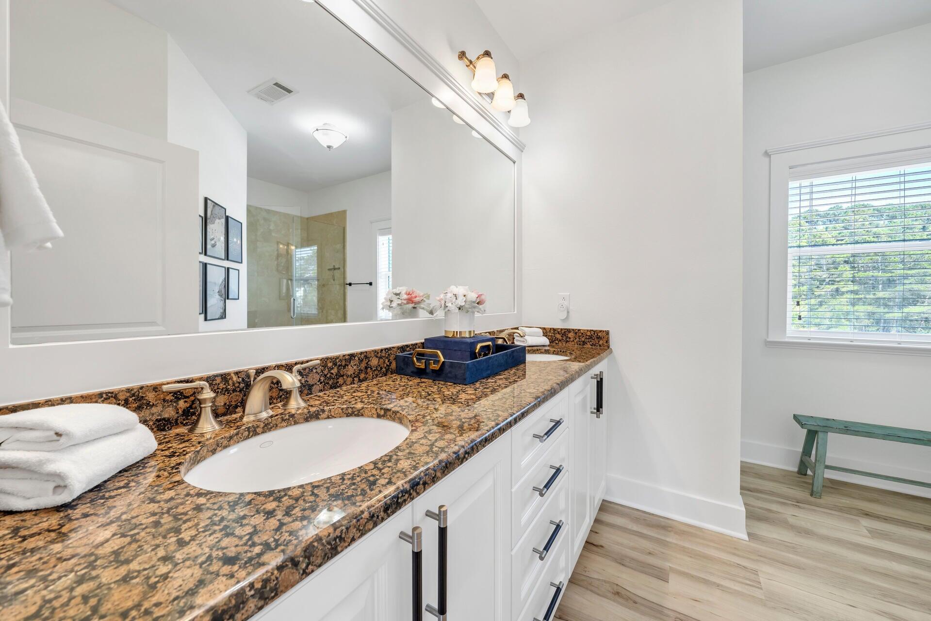 54 Abbey Road Santa Rosa Beach FL 32459