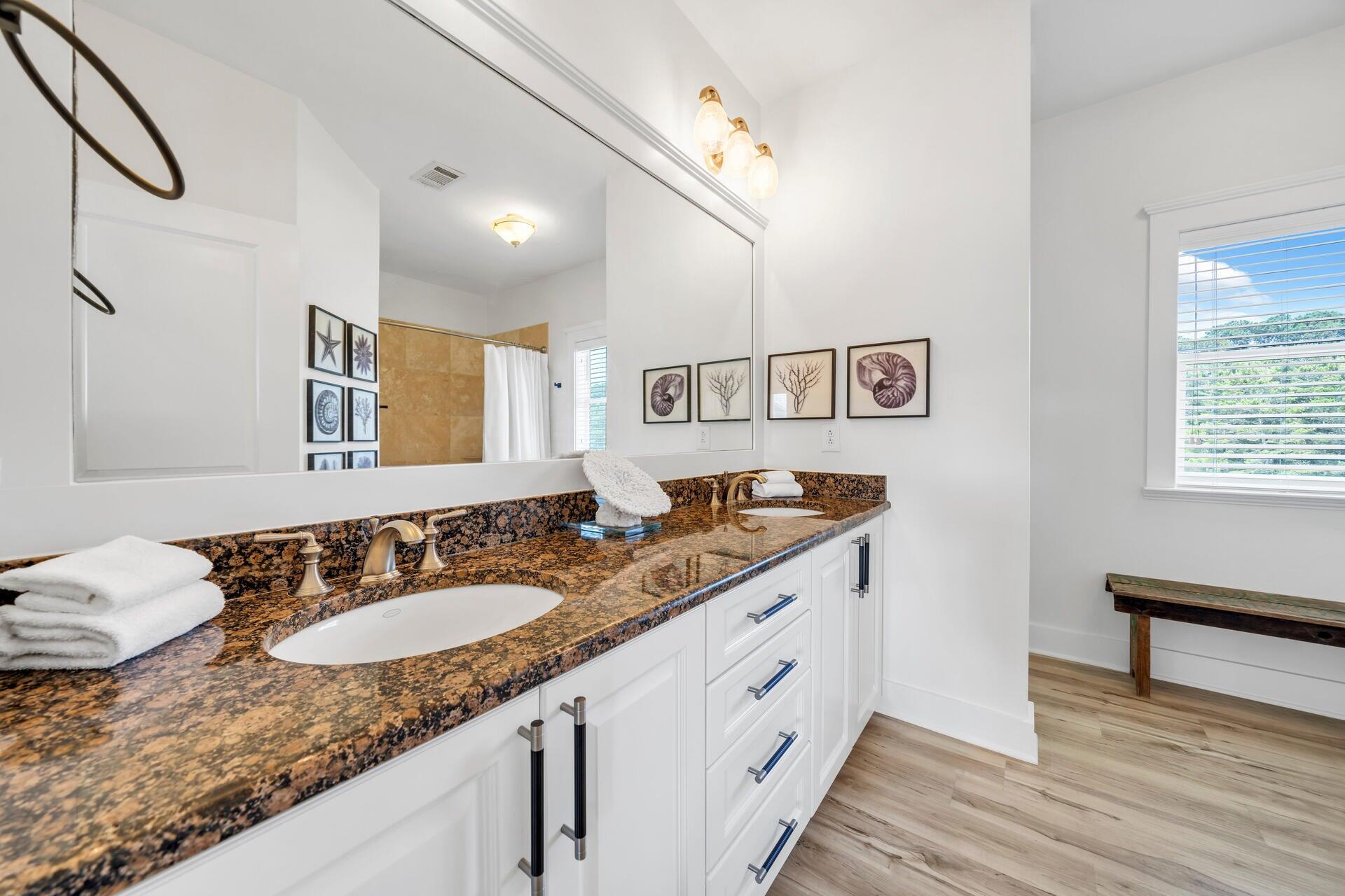 54 Abbey Road Santa Rosa Beach FL 32459