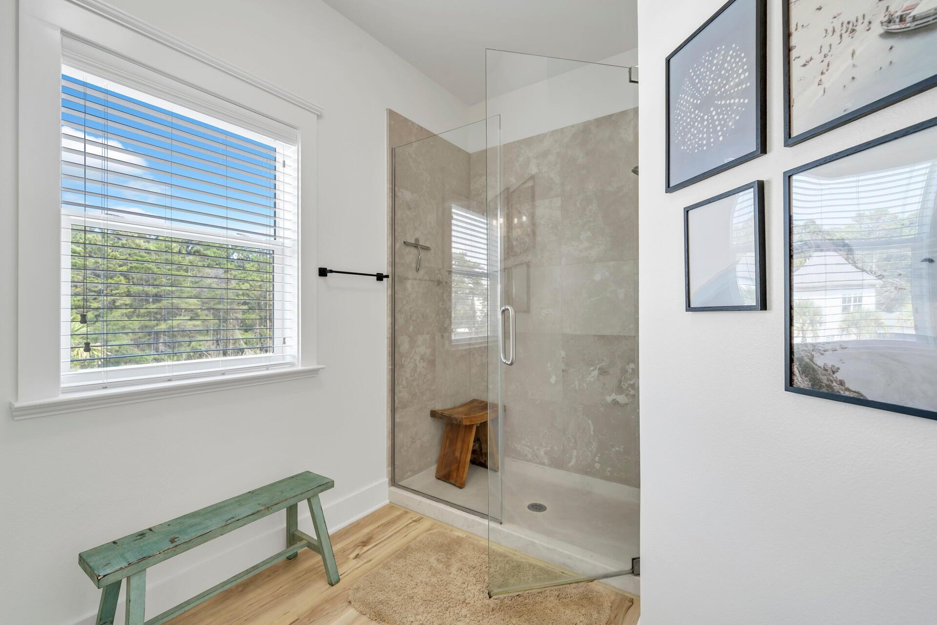 54 Abbey Road Santa Rosa Beach FL 32459
