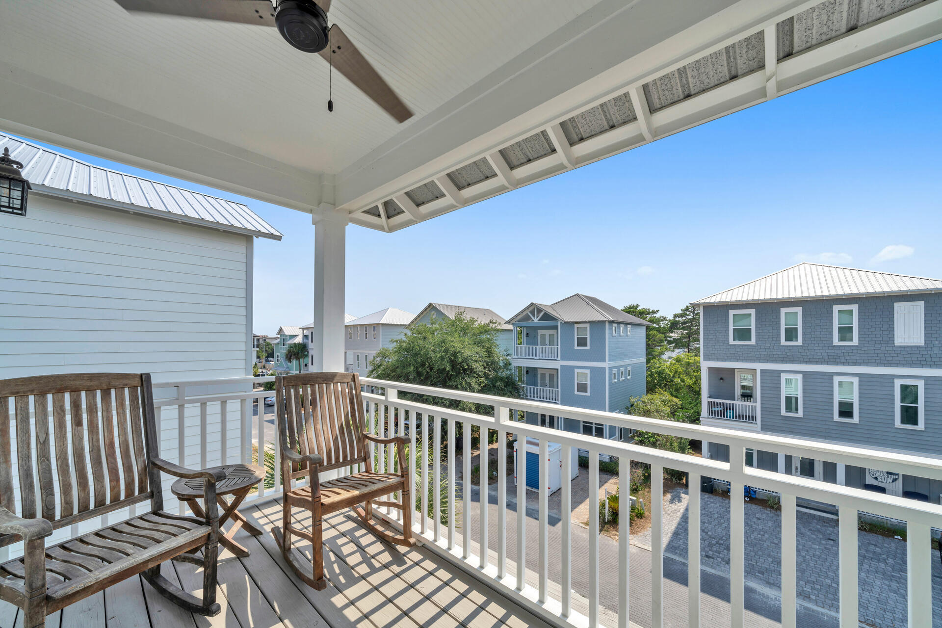 54 Abbey Road Santa Rosa Beach FL 32459