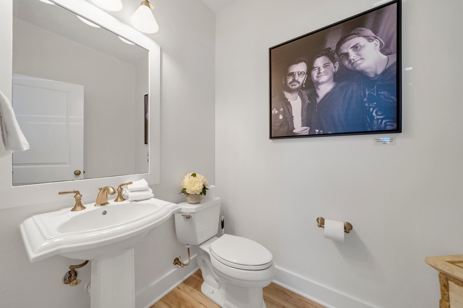 54 Abbey Road Santa Rosa Beach FL 32459
