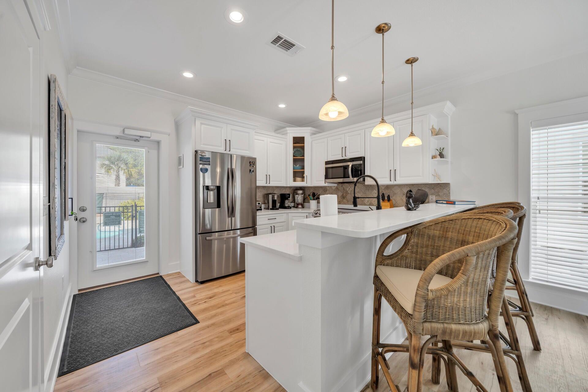 54 Abbey Road Santa Rosa Beach FL 32459