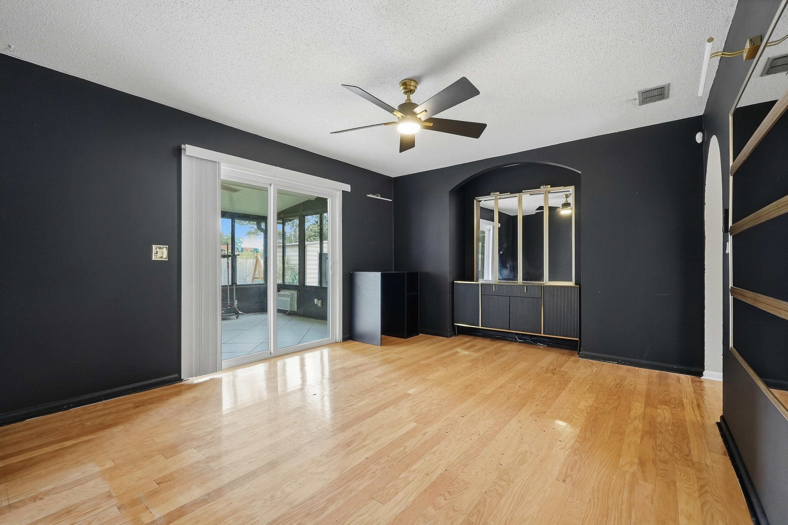 381 NW Marie Circle Fort Walton Beach FL 32548