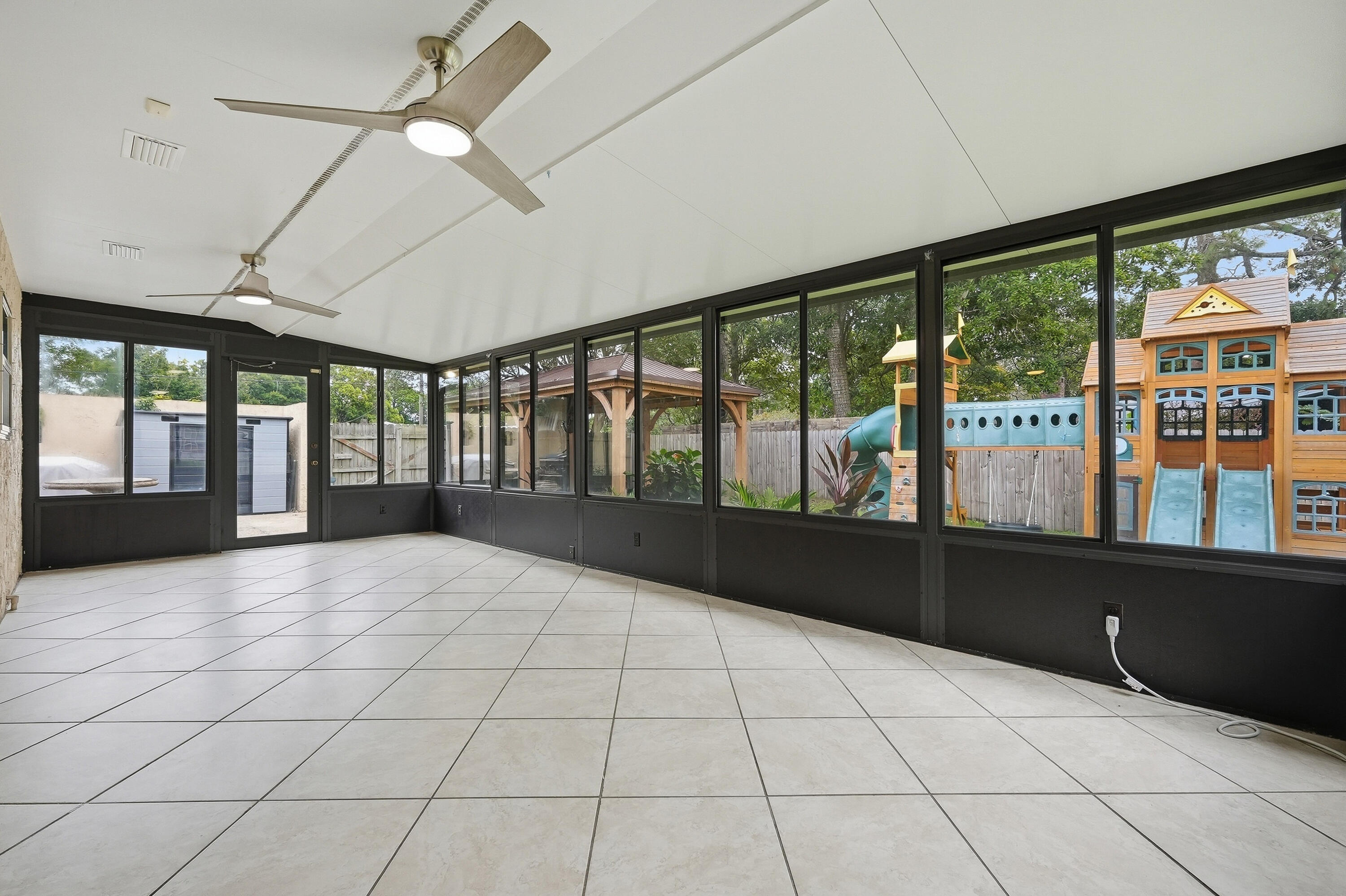 381 NW Marie Circle Fort Walton Beach FL 32548