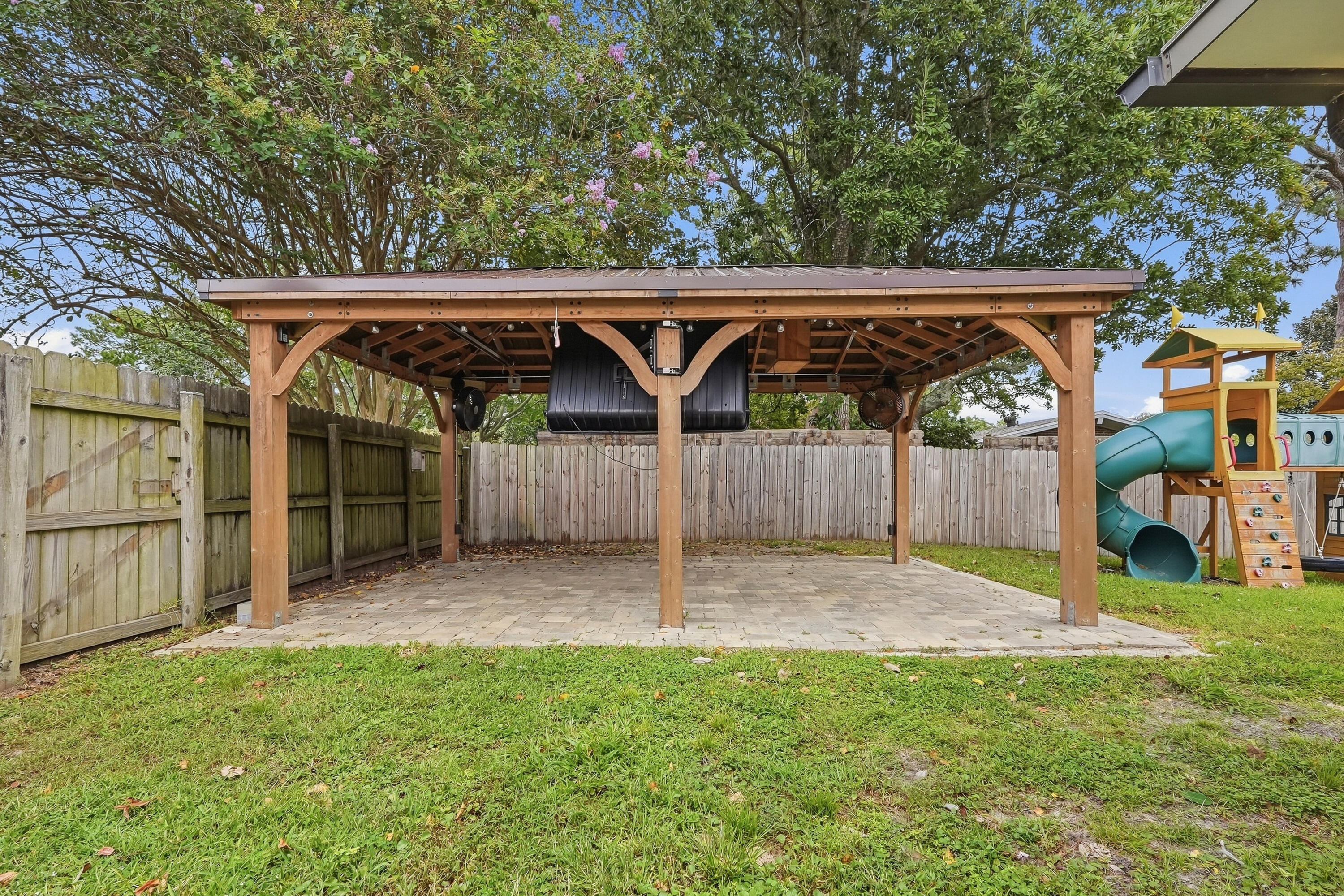 381 NW Marie Circle Fort Walton Beach FL 32548