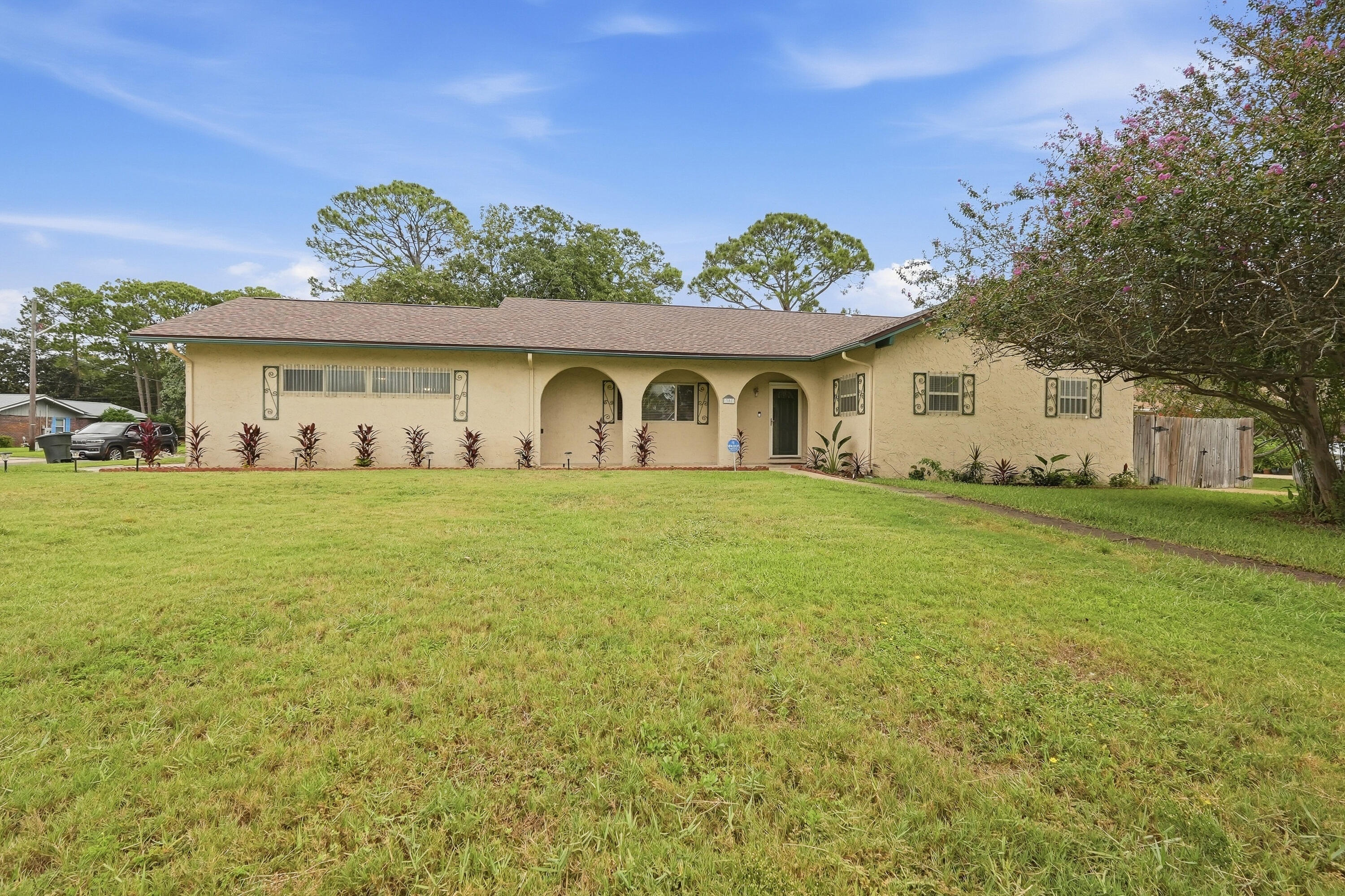381 NW Marie Circle Fort Walton Beach FL 32548