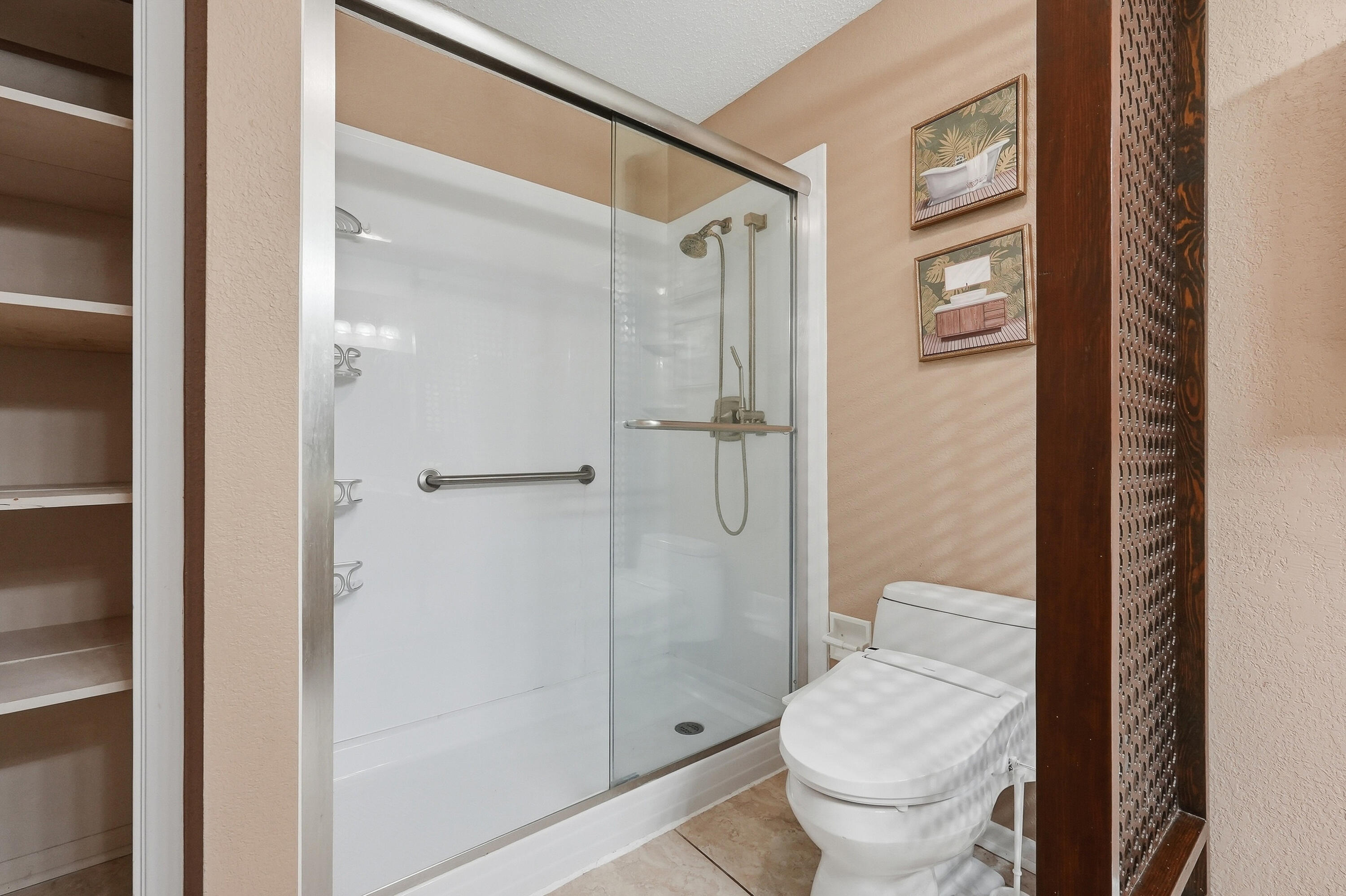 381 NW Marie Circle Fort Walton Beach FL 32548