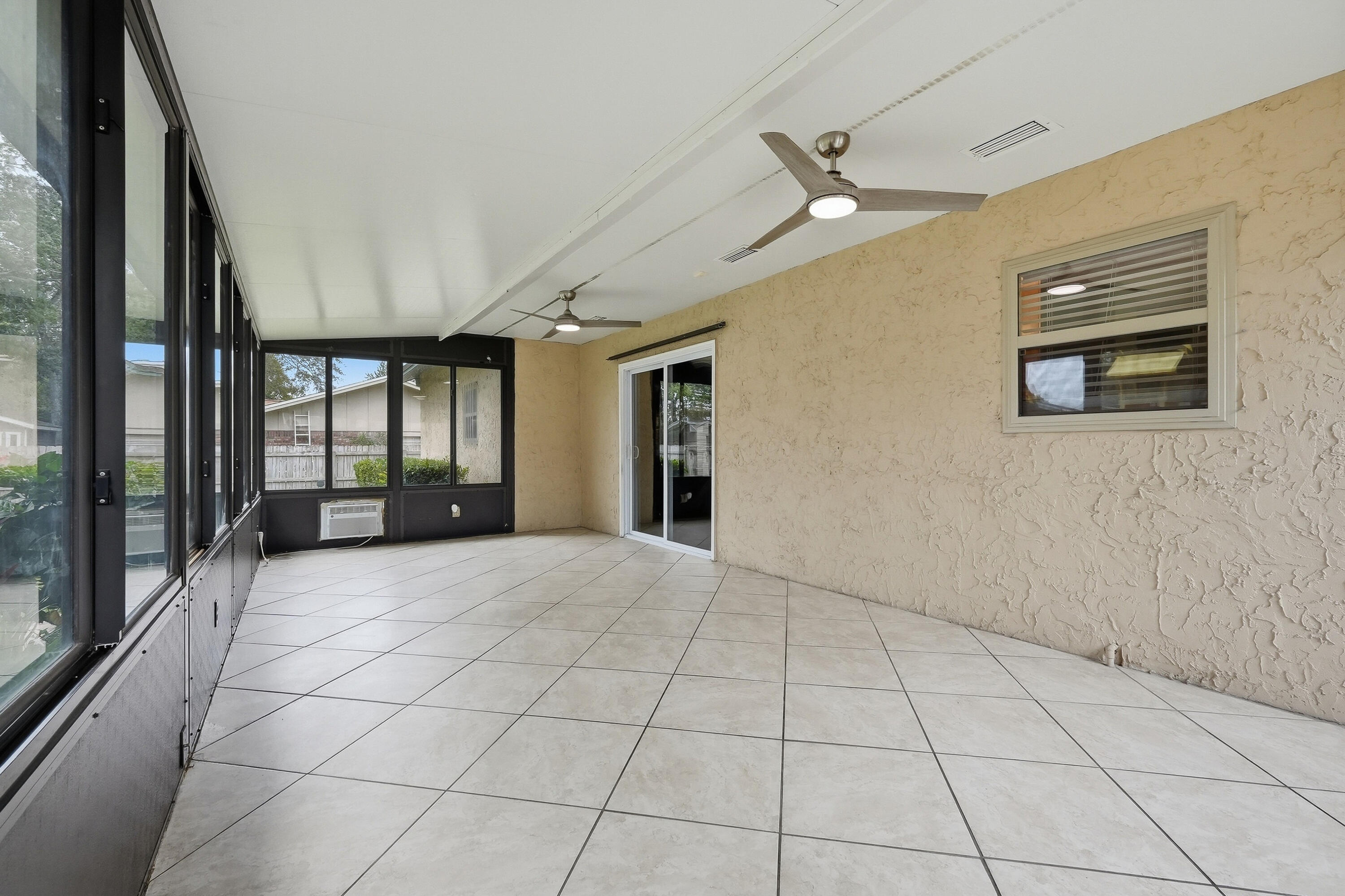 381 NW Marie Circle Fort Walton Beach FL 32548