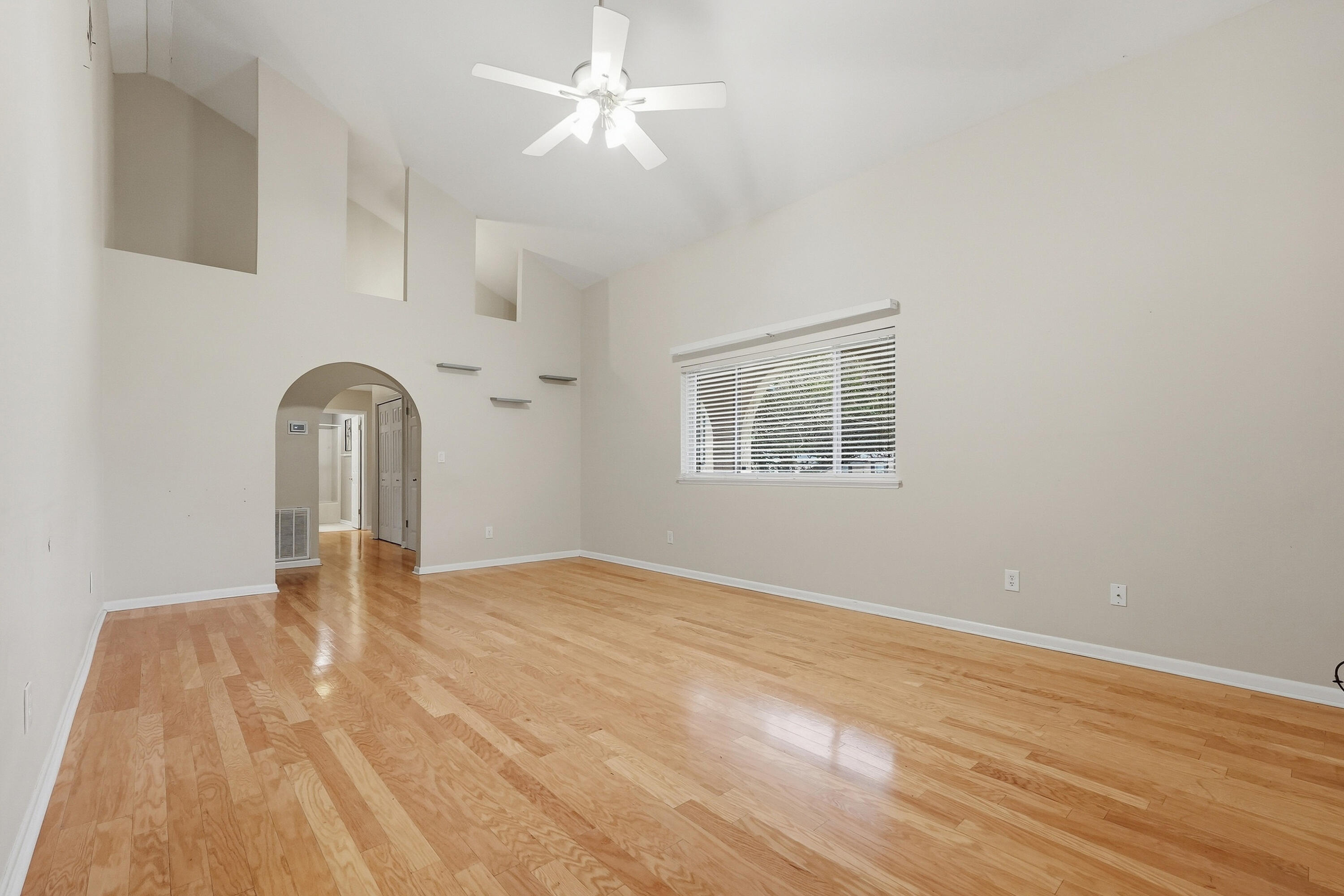 381 NW Marie Circle Fort Walton Beach FL 32548
