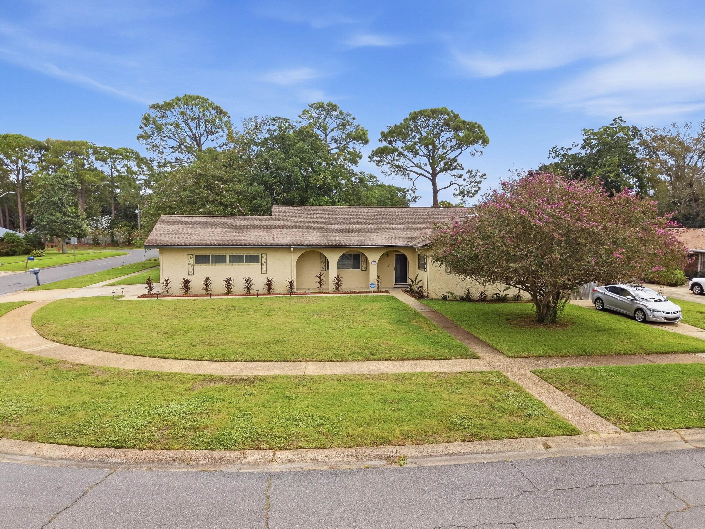 381 NW Marie Circle Fort Walton Beach FL 32548