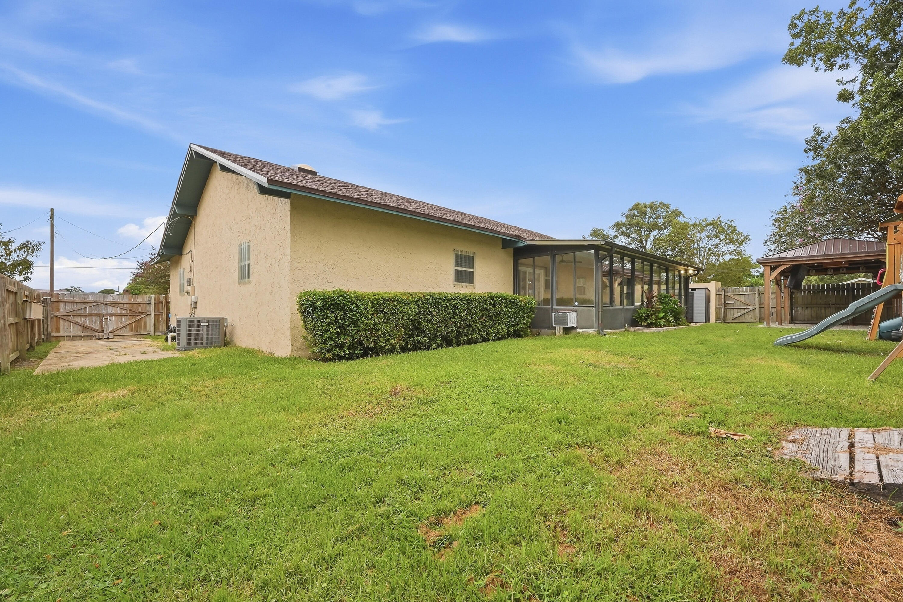 381 NW Marie Circle Fort Walton Beach FL 32548