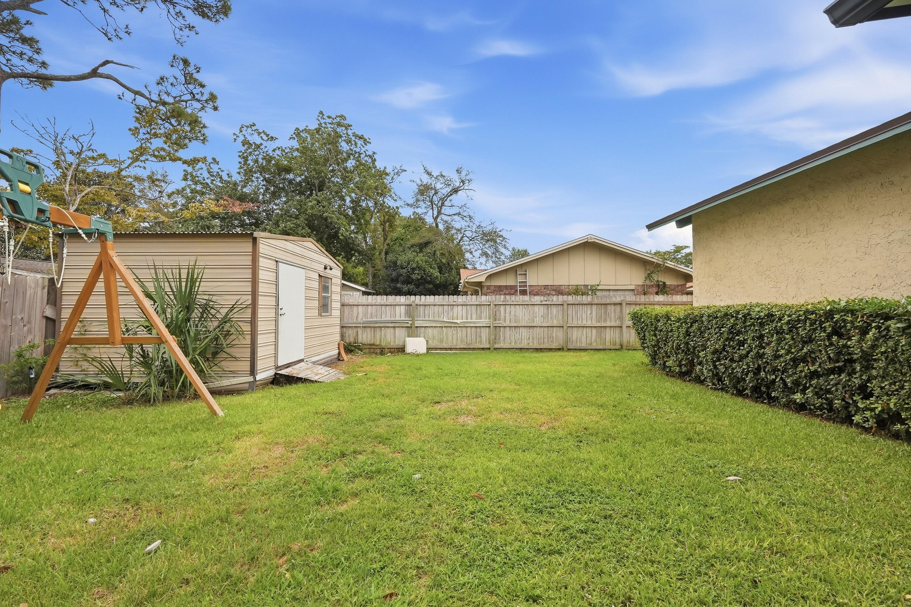 381 NW Marie Circle Fort Walton Beach FL 32548
