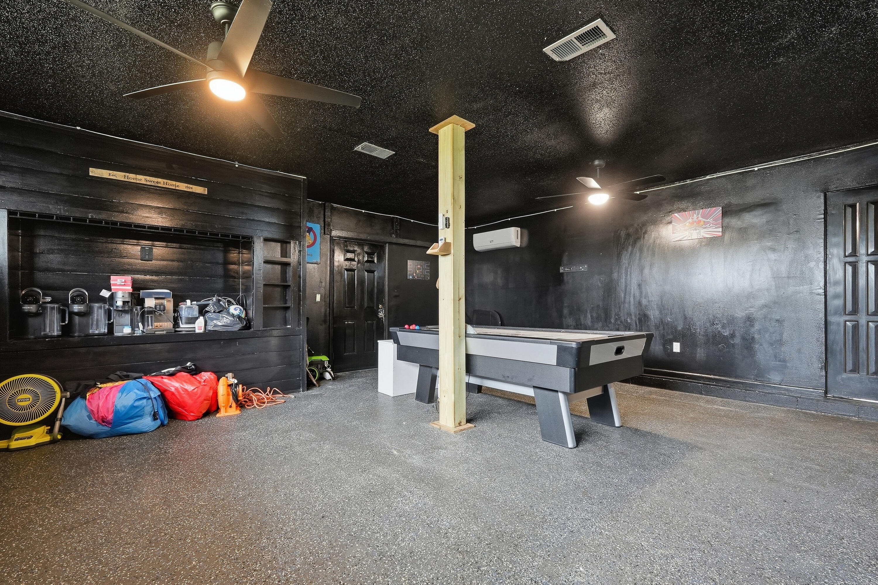 381 NW Marie Circle Fort Walton Beach FL 32548