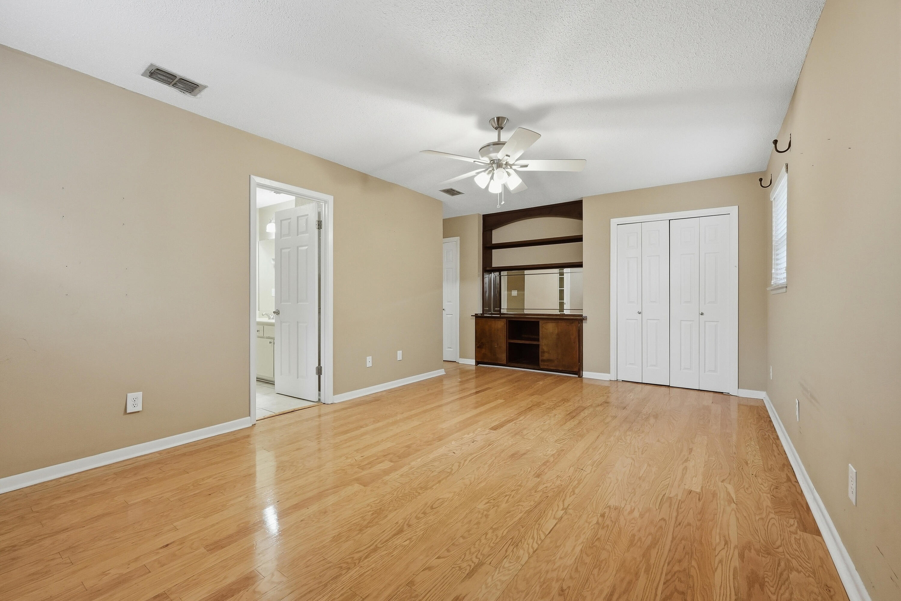 381 NW Marie Circle Fort Walton Beach FL 32548