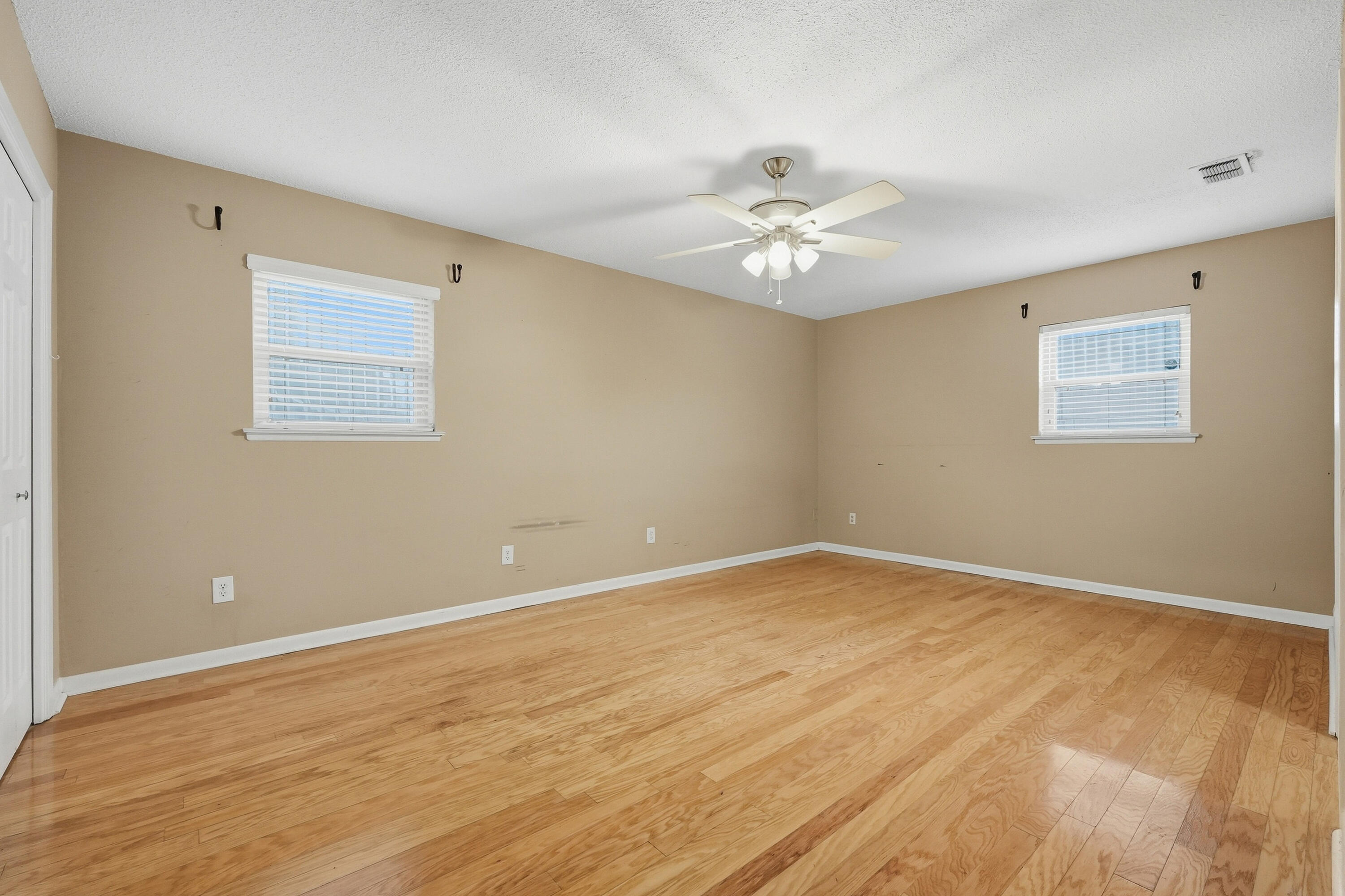 381 NW Marie Circle Fort Walton Beach FL 32548