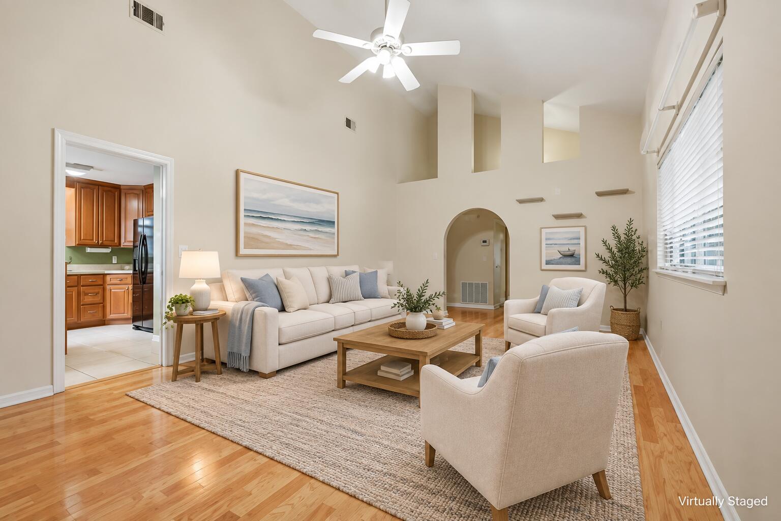 381 NW Marie Circle Fort Walton Beach FL 32548