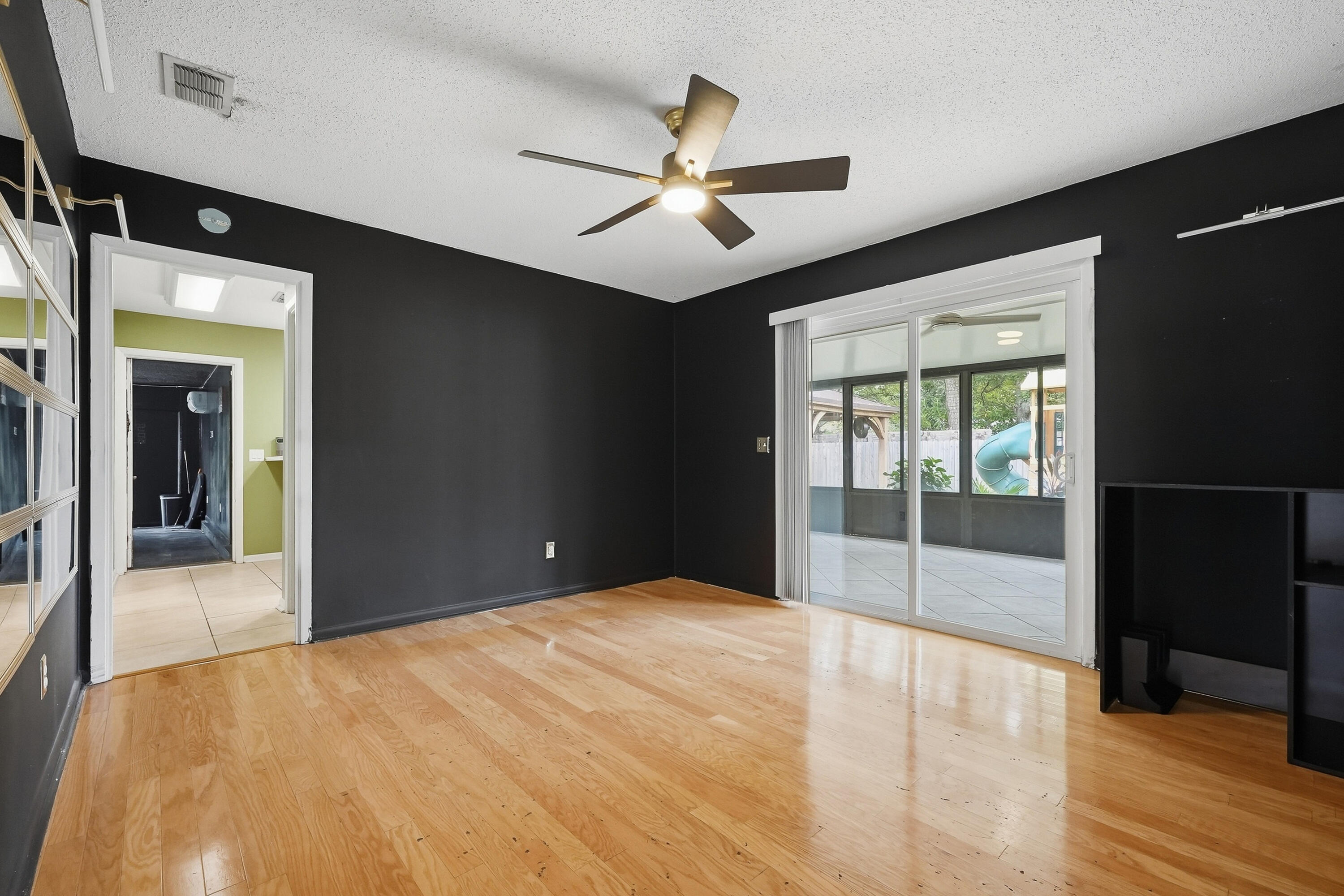 381 NW Marie Circle Fort Walton Beach FL 32548