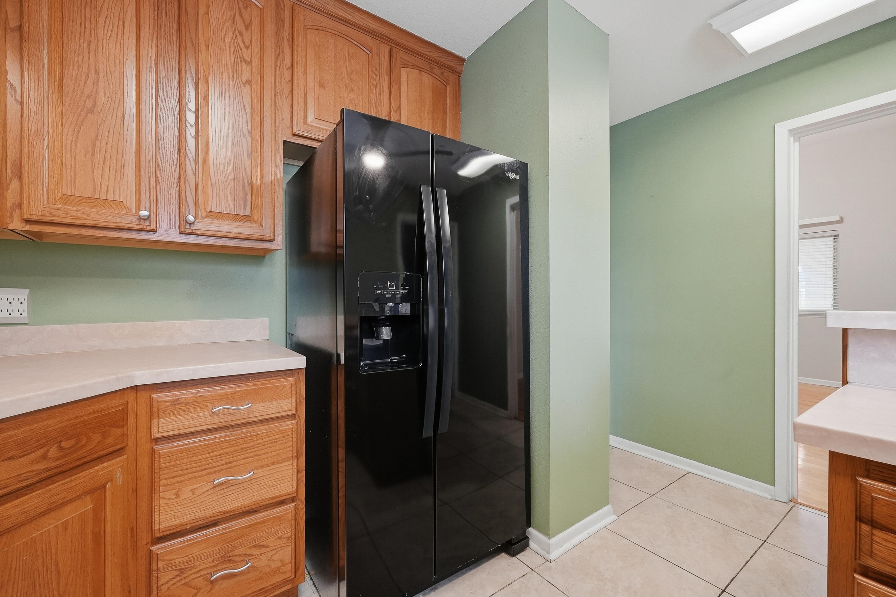 381 NW Marie Circle Fort Walton Beach FL 32548