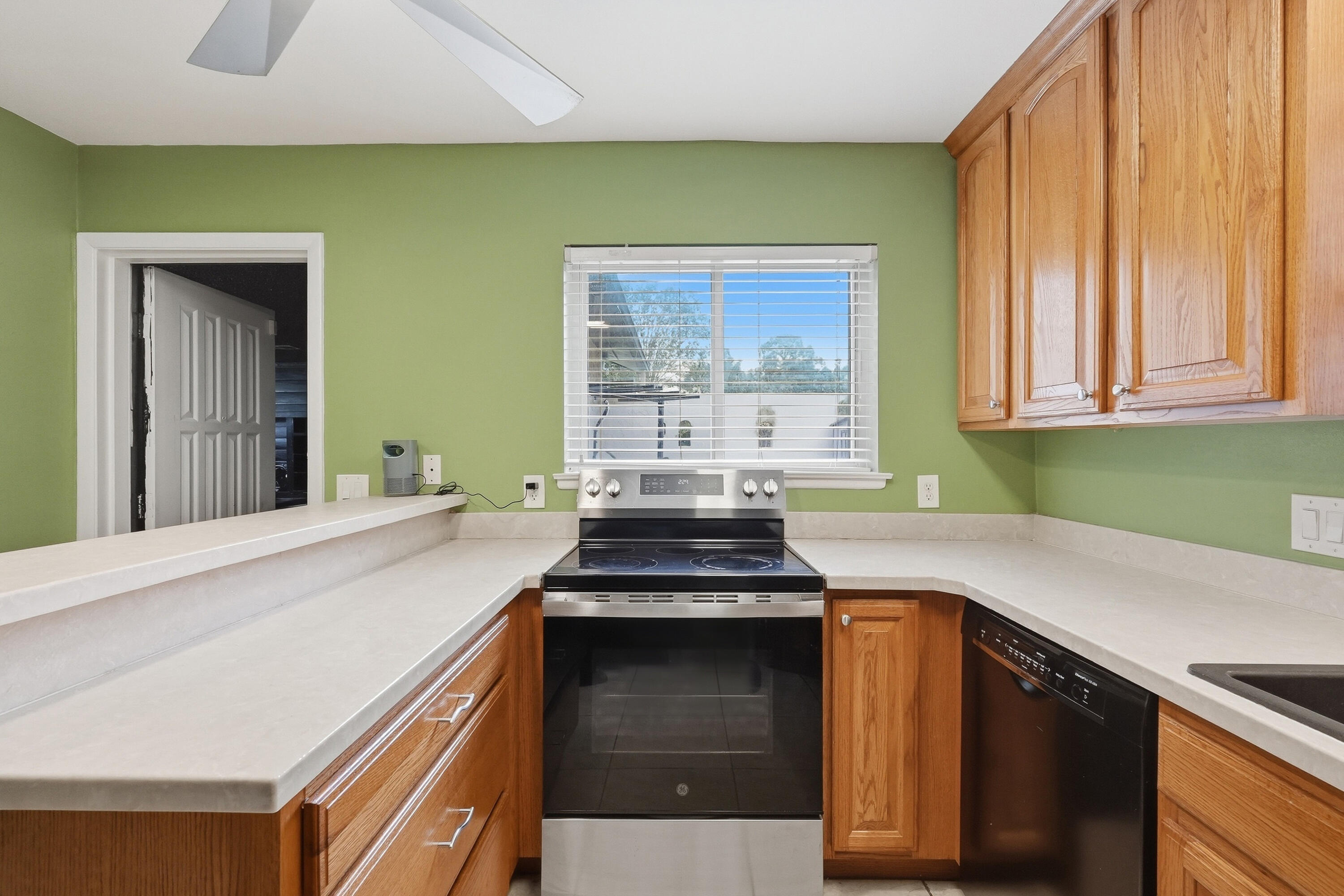 381 NW Marie Circle Fort Walton Beach FL 32548