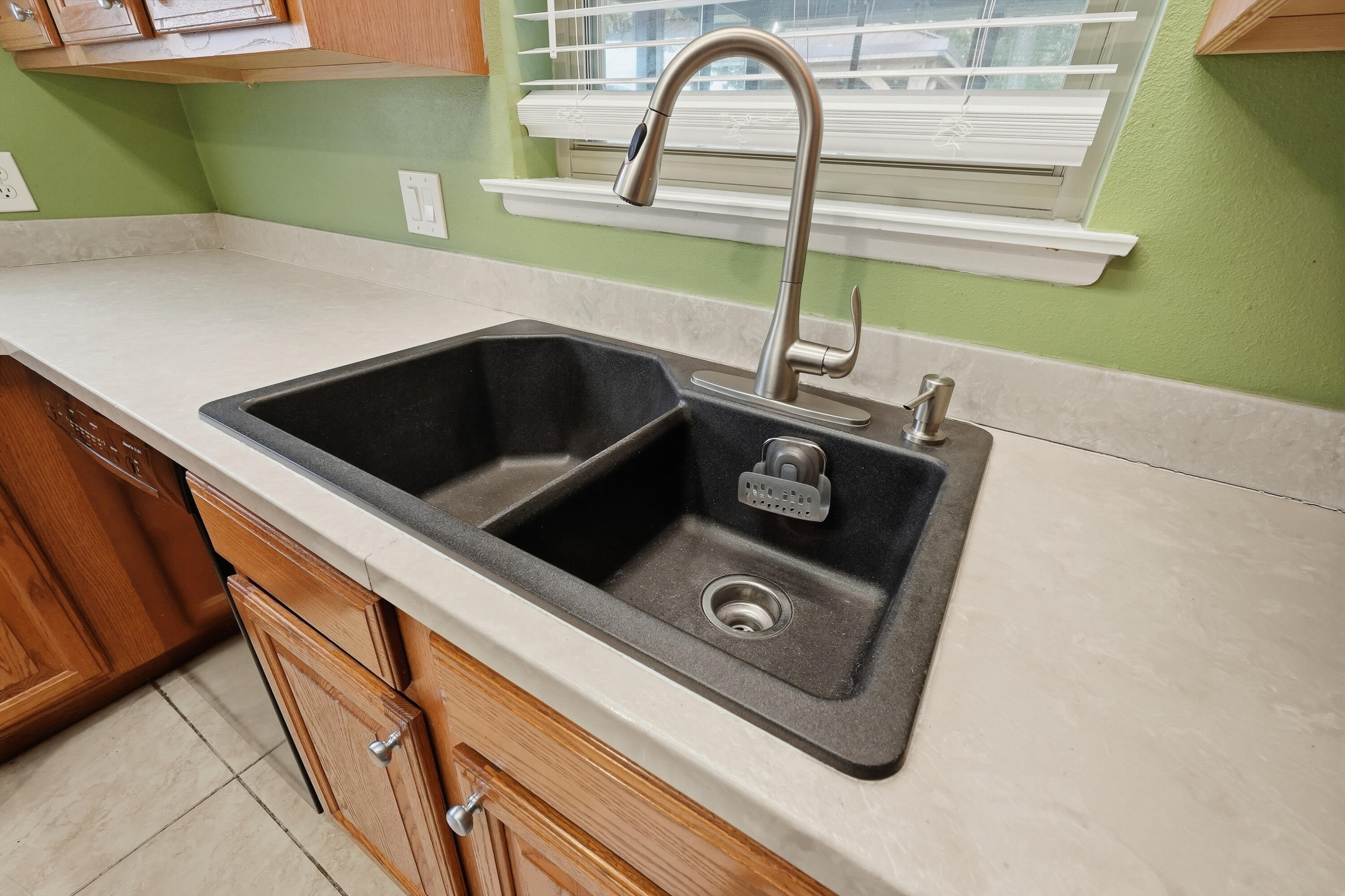 381 NW Marie Circle Fort Walton Beach FL 32548