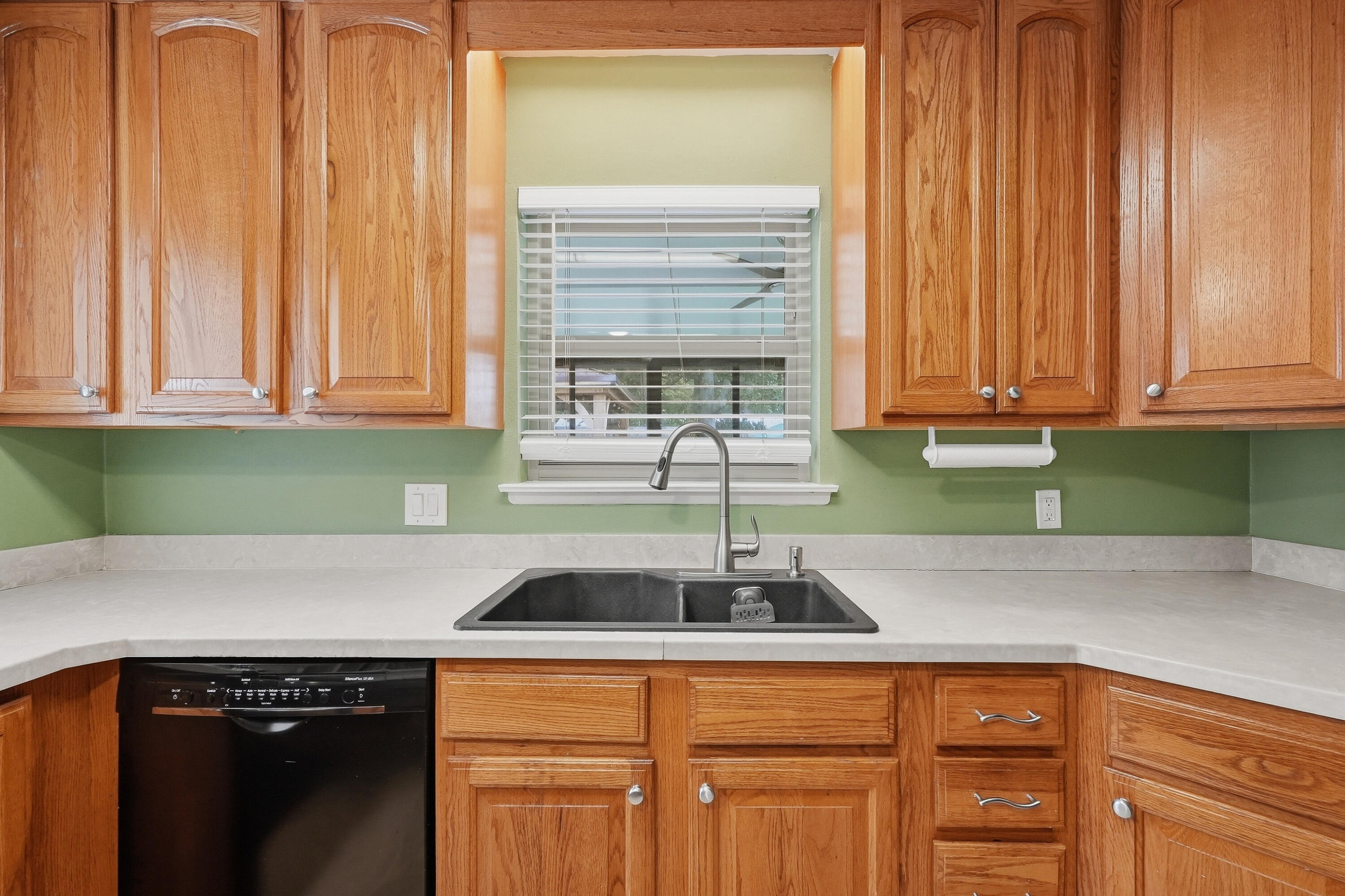 381 NW Marie Circle Fort Walton Beach FL 32548