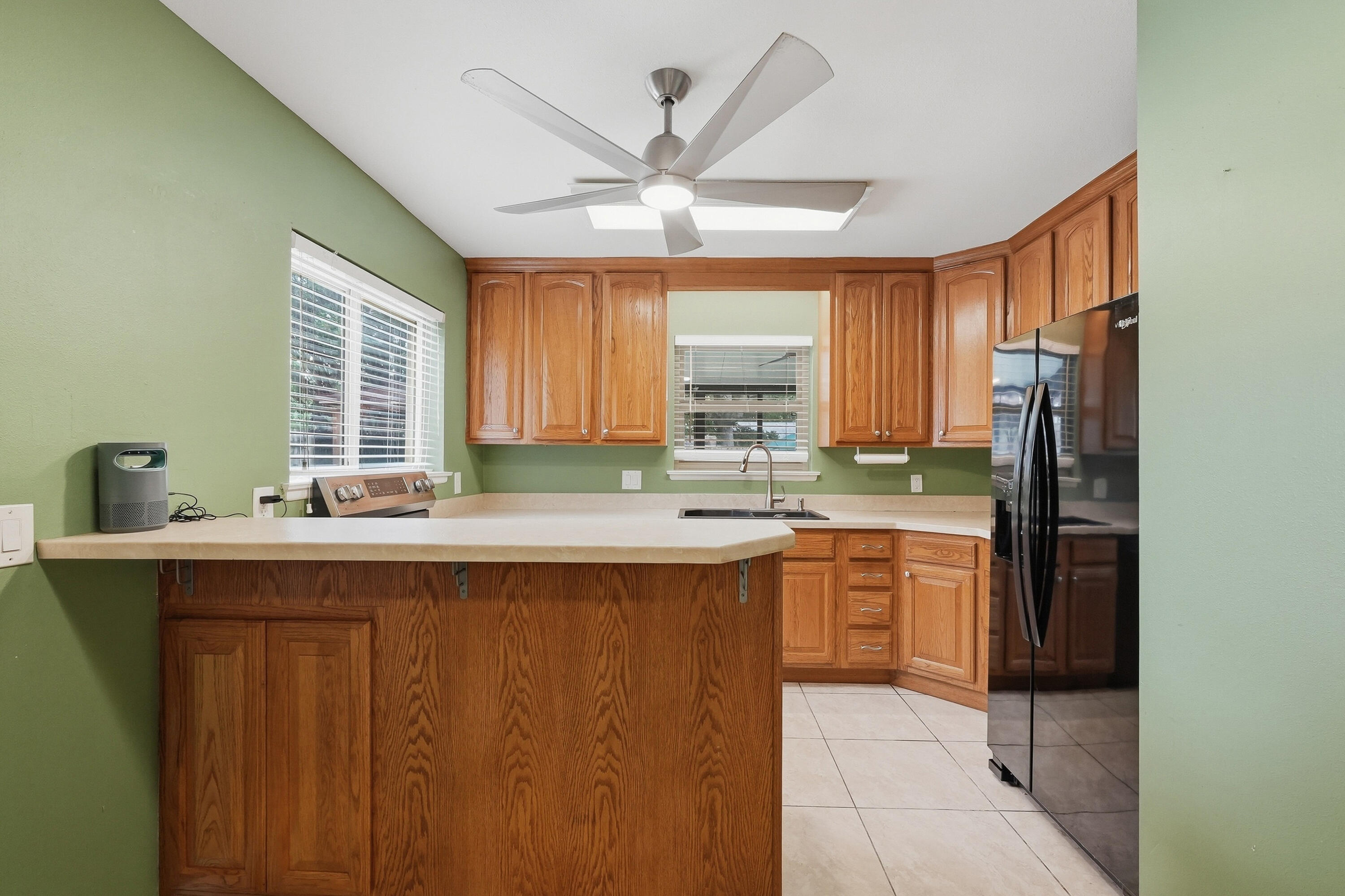381 NW Marie Circle Fort Walton Beach FL 32548