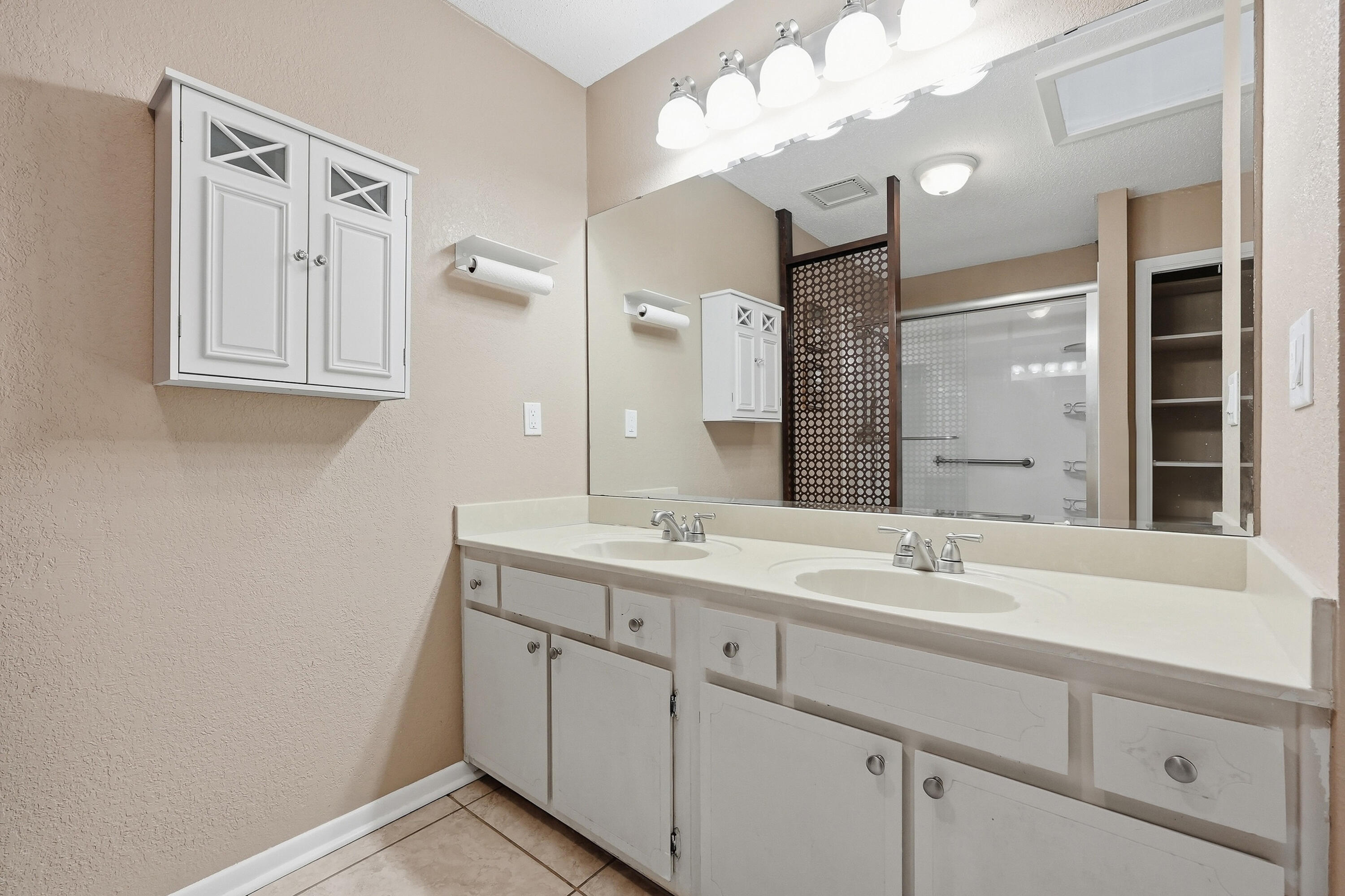 381 NW Marie Circle Fort Walton Beach FL 32548