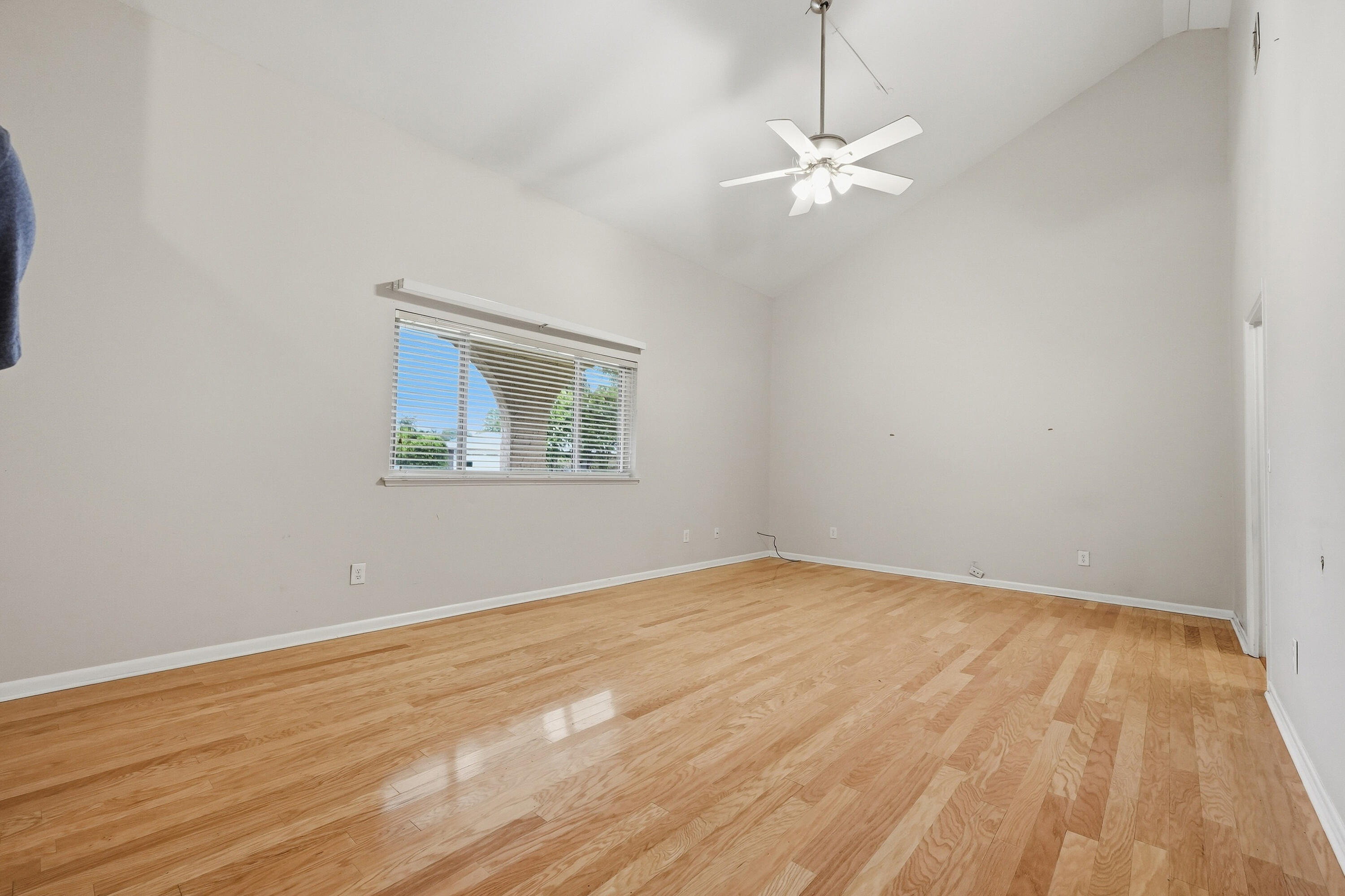 381 NW Marie Circle Fort Walton Beach FL 32548