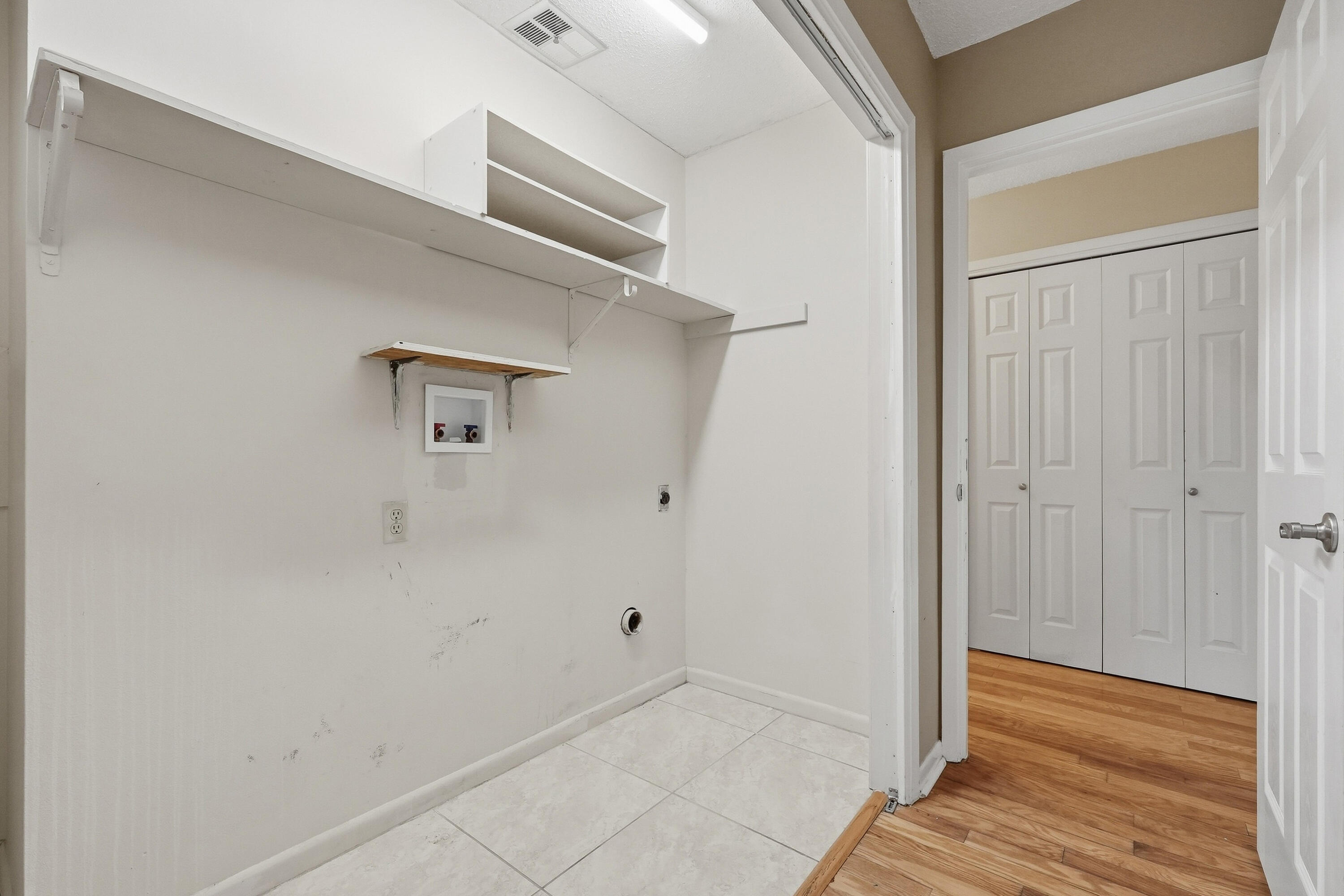 381 NW Marie Circle Fort Walton Beach FL 32548