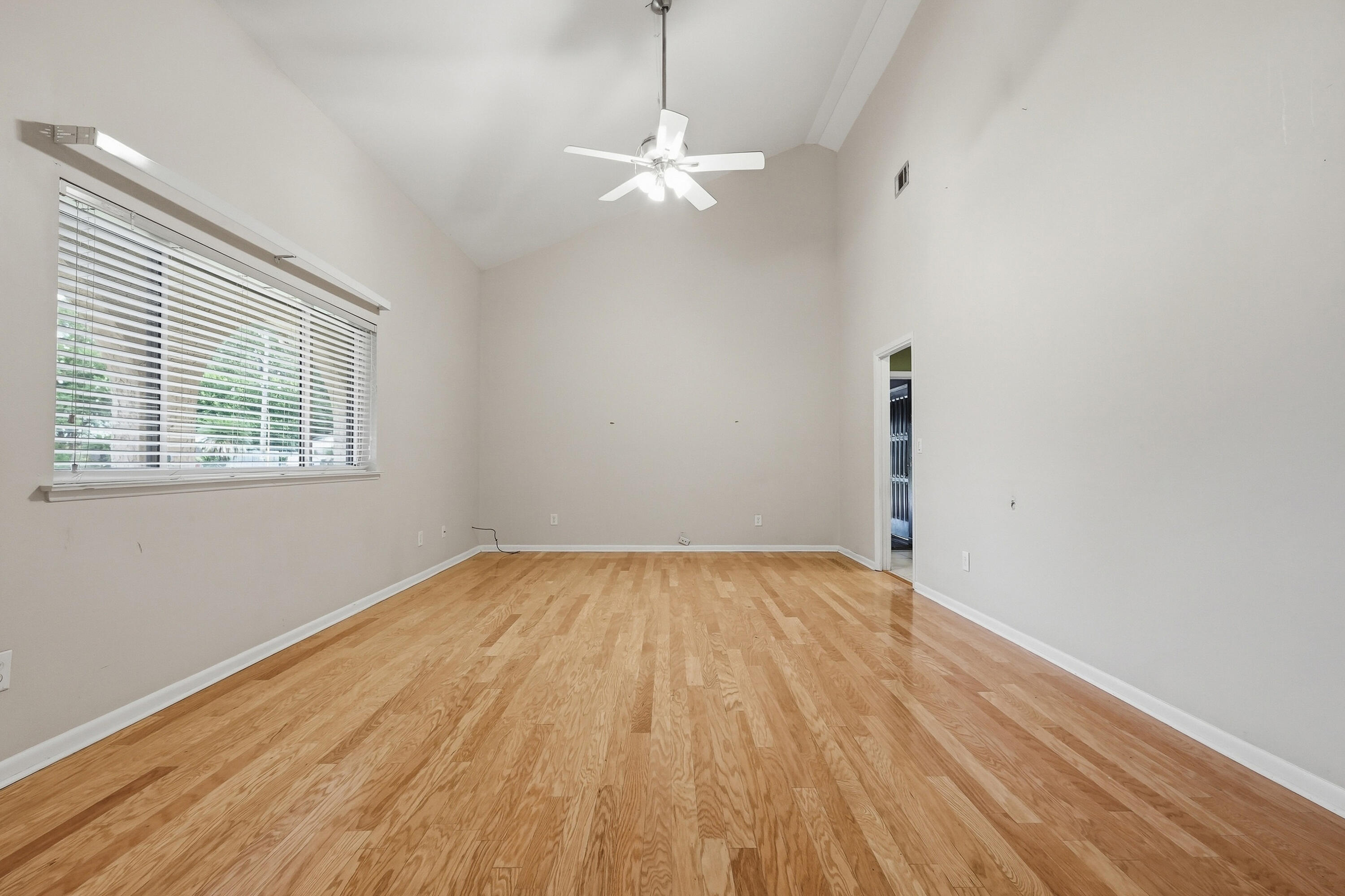 381 NW Marie Circle Fort Walton Beach FL 32548
