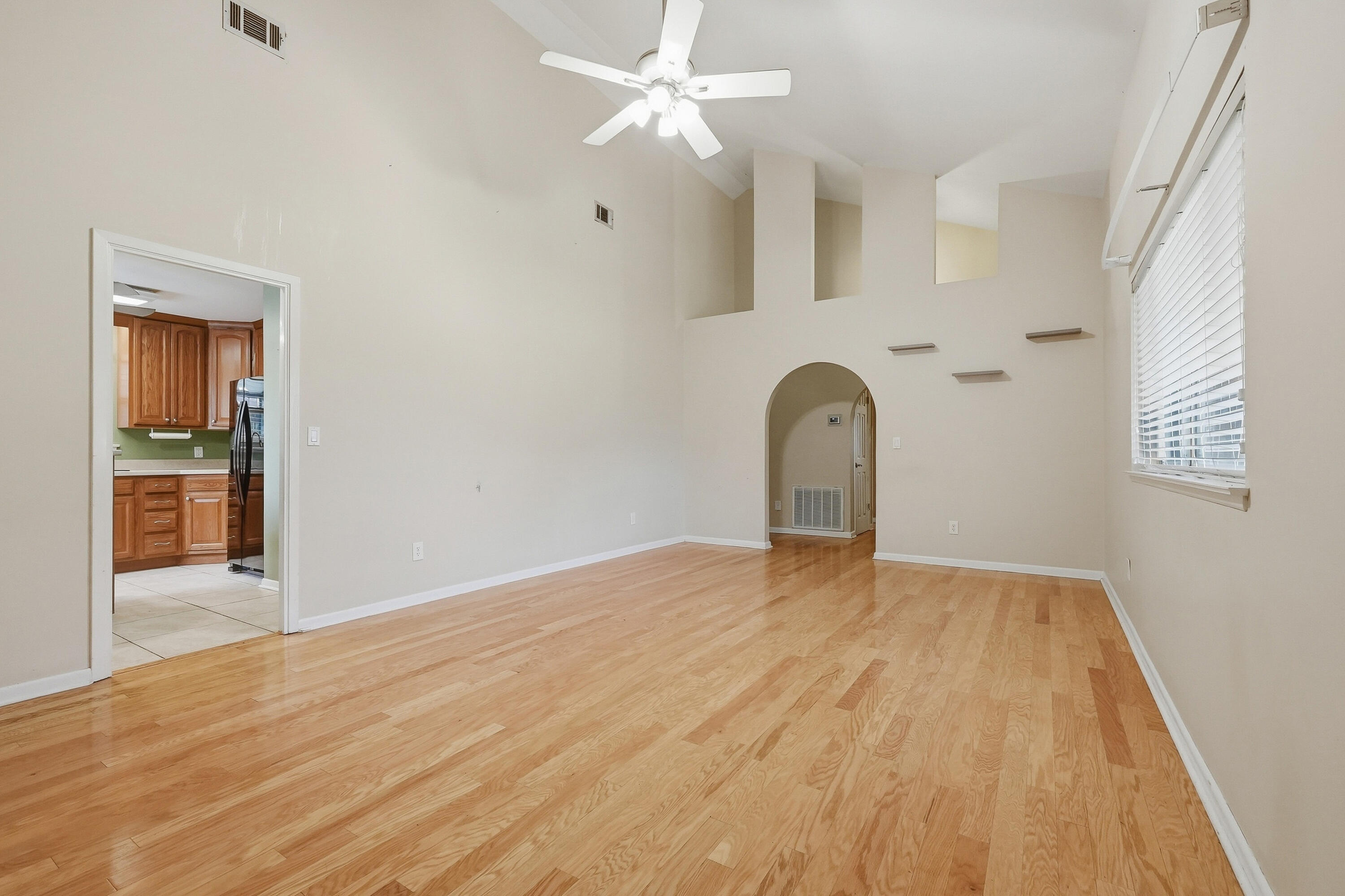 381 NW Marie Circle Fort Walton Beach FL 32548