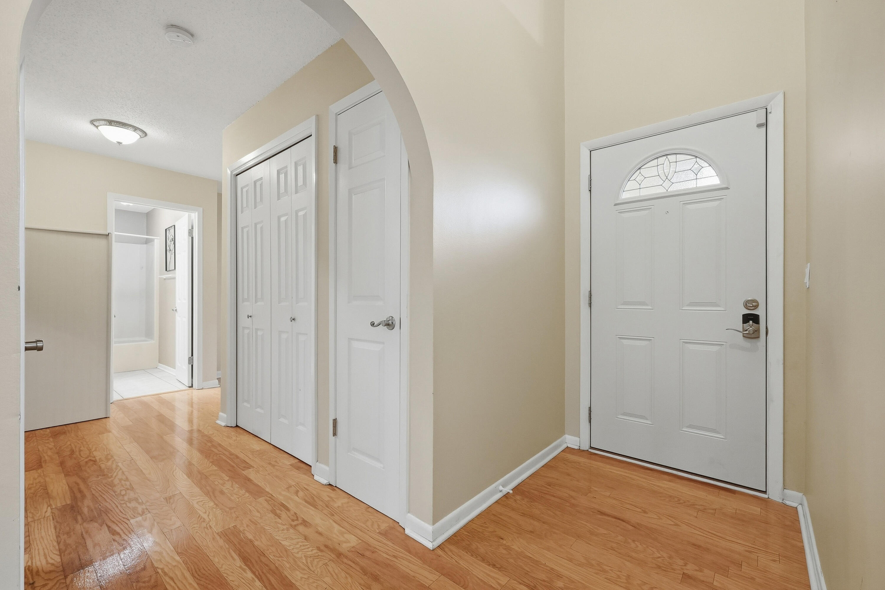 381 NW Marie Circle Fort Walton Beach FL 32548