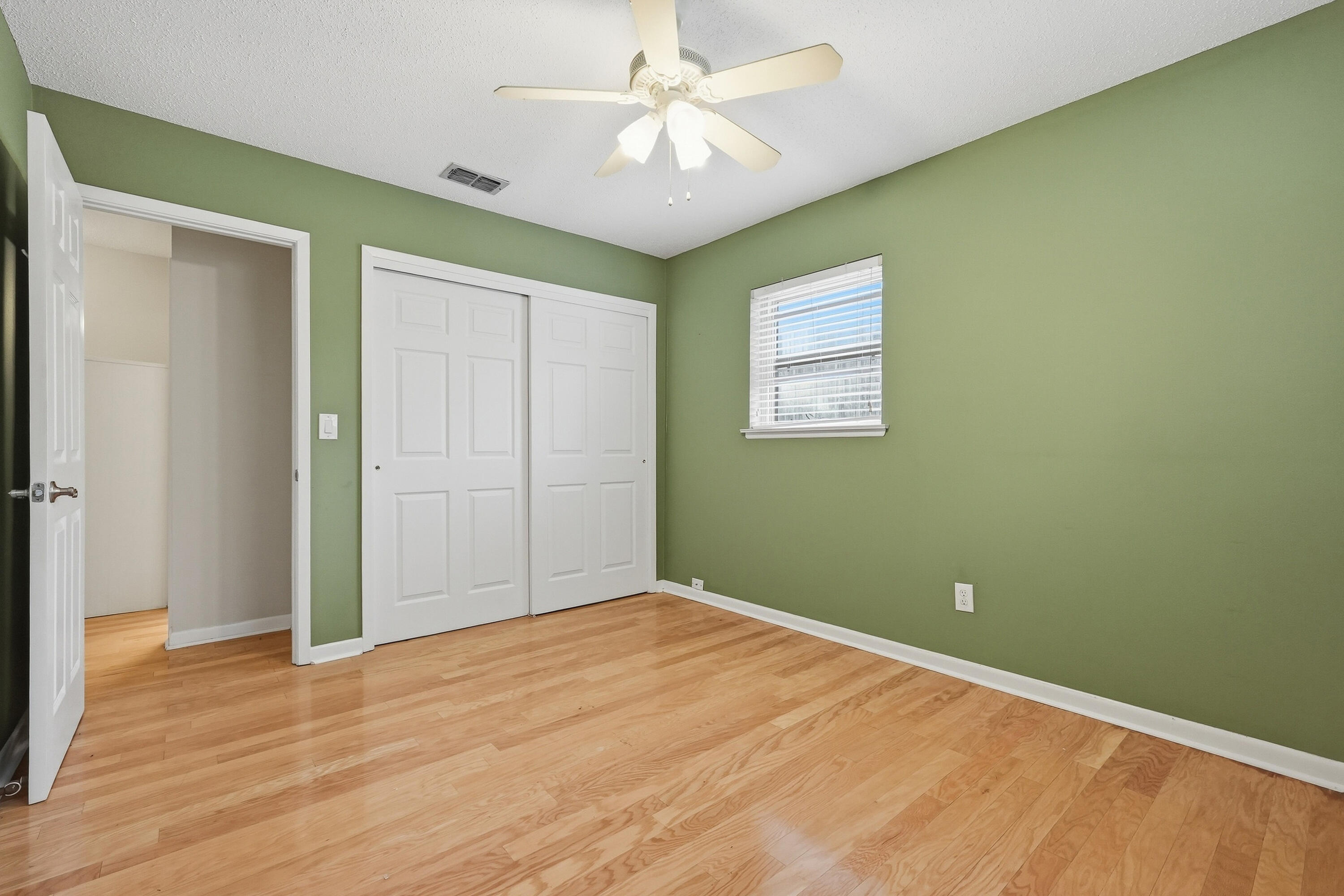 381 NW Marie Circle Fort Walton Beach FL 32548