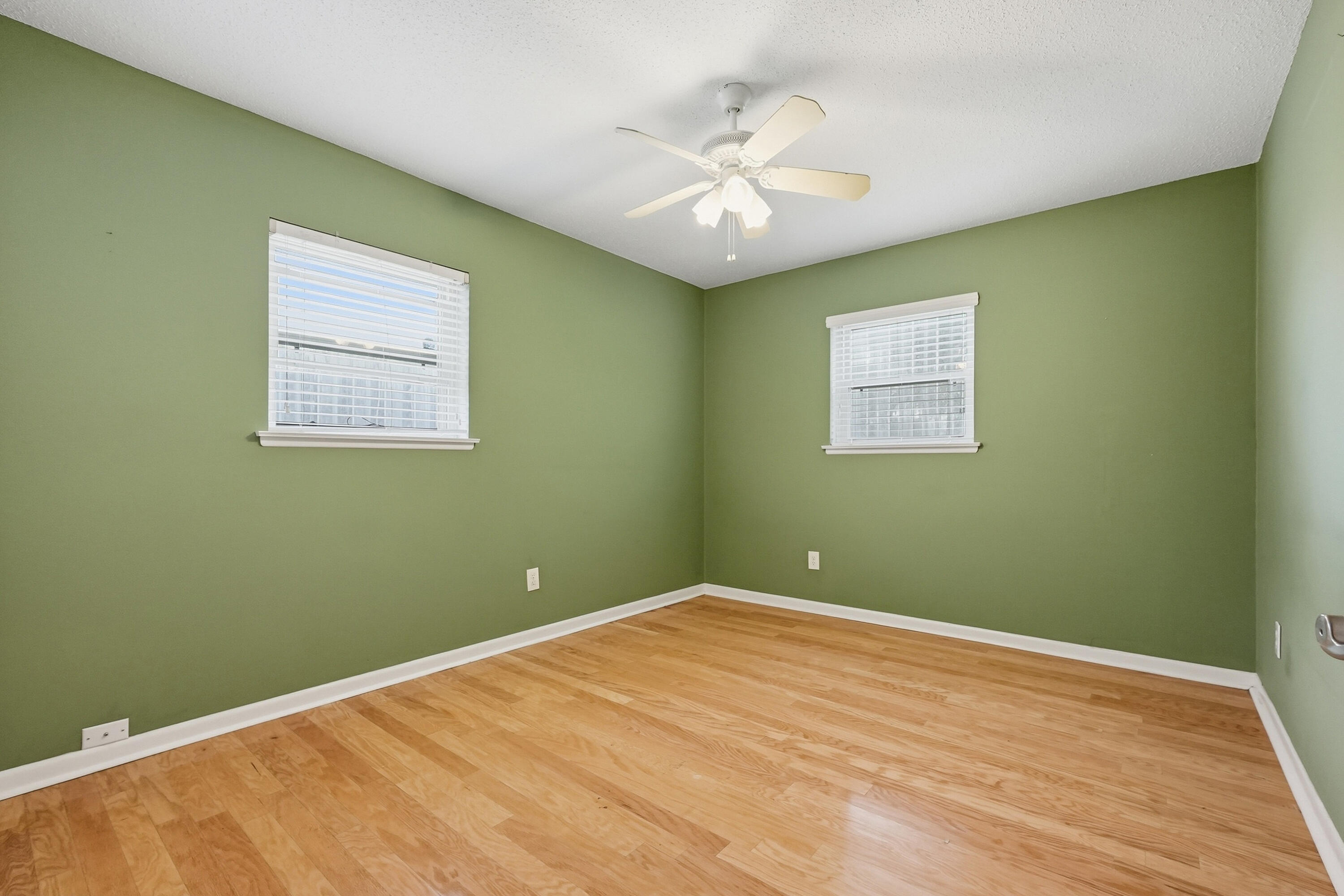 381 NW Marie Circle Fort Walton Beach FL 32548