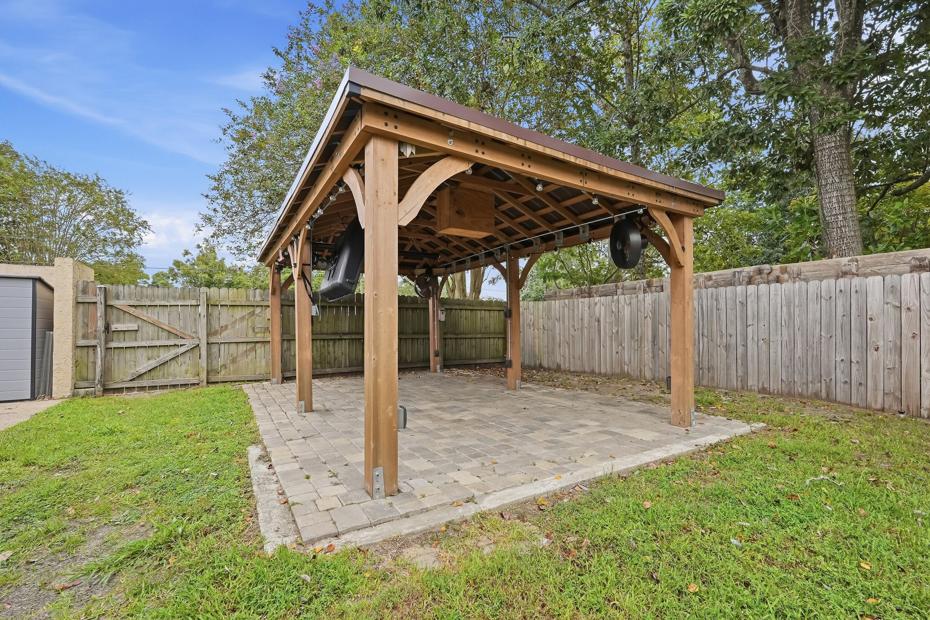 381 NW Marie Circle Fort Walton Beach FL 32548