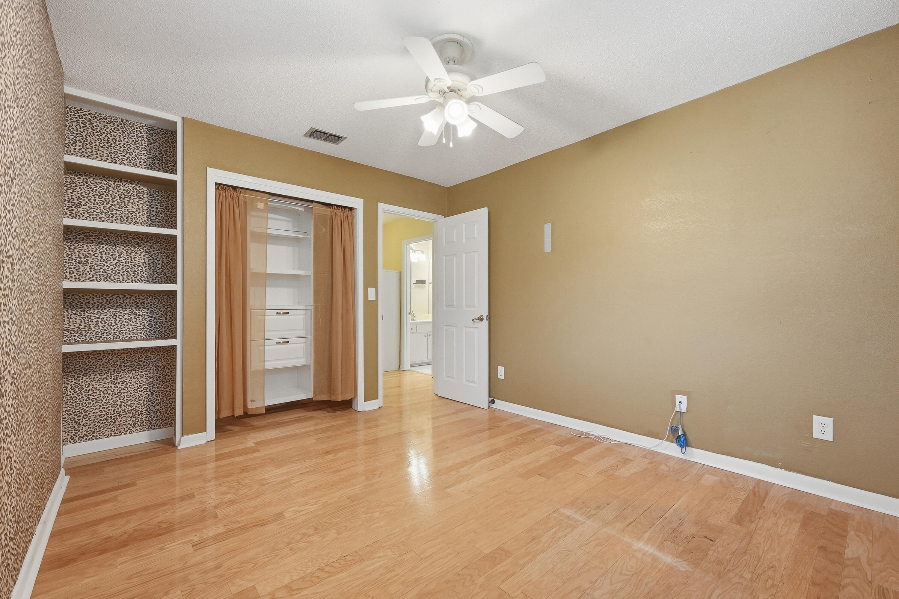 381 NW Marie Circle Fort Walton Beach FL 32548