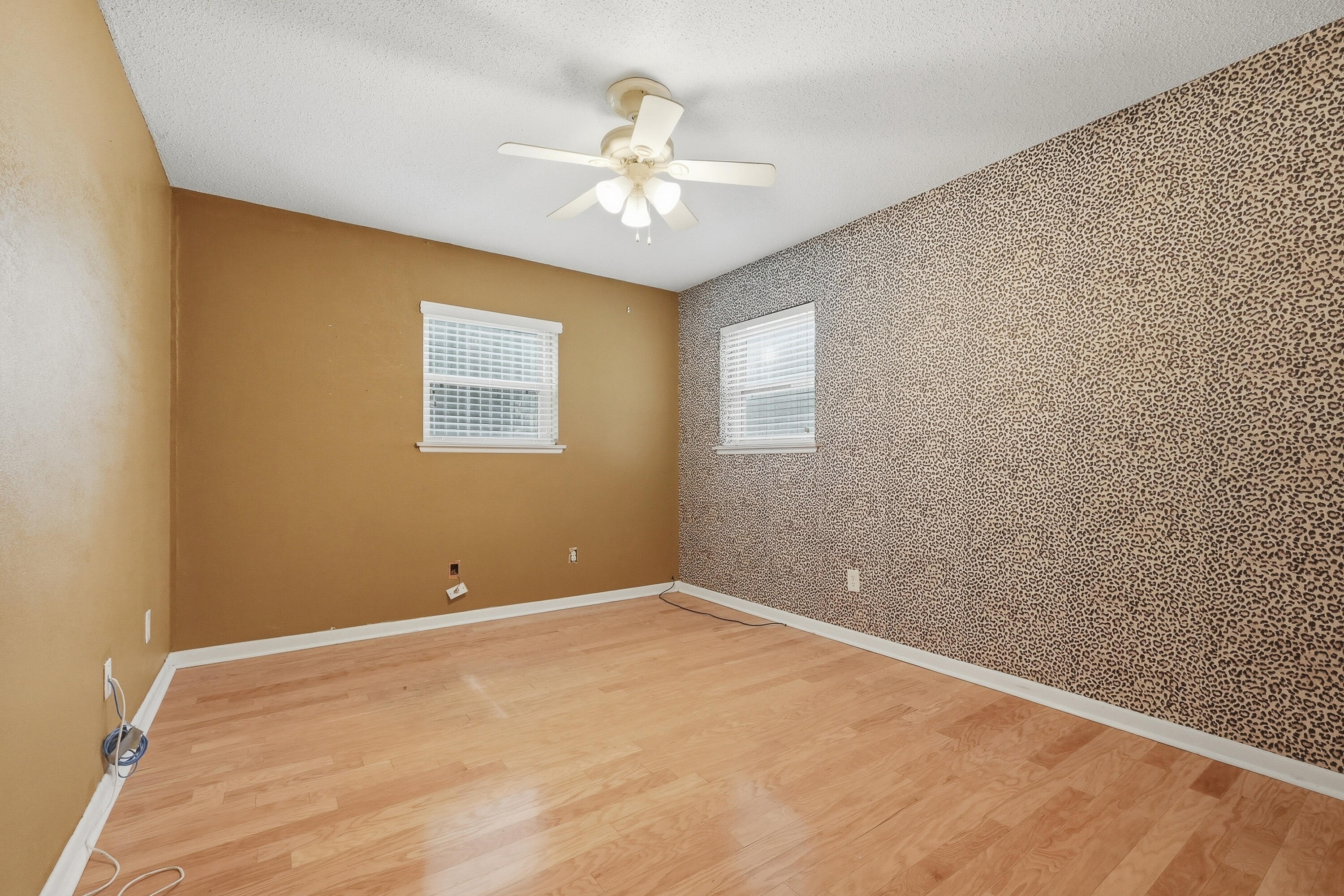 381 NW Marie Circle Fort Walton Beach FL 32548
