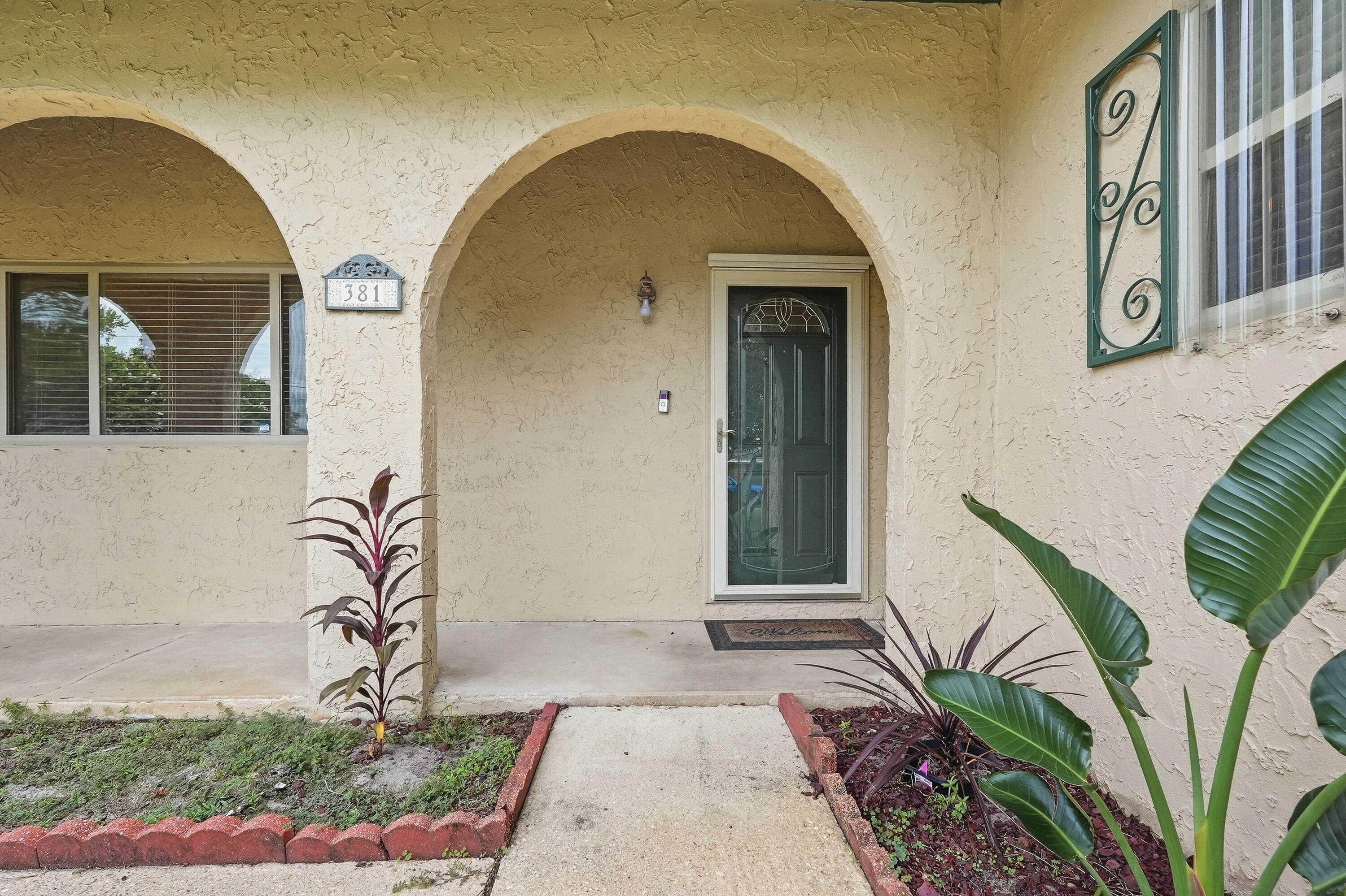 381 NW Marie Circle Fort Walton Beach FL 32548