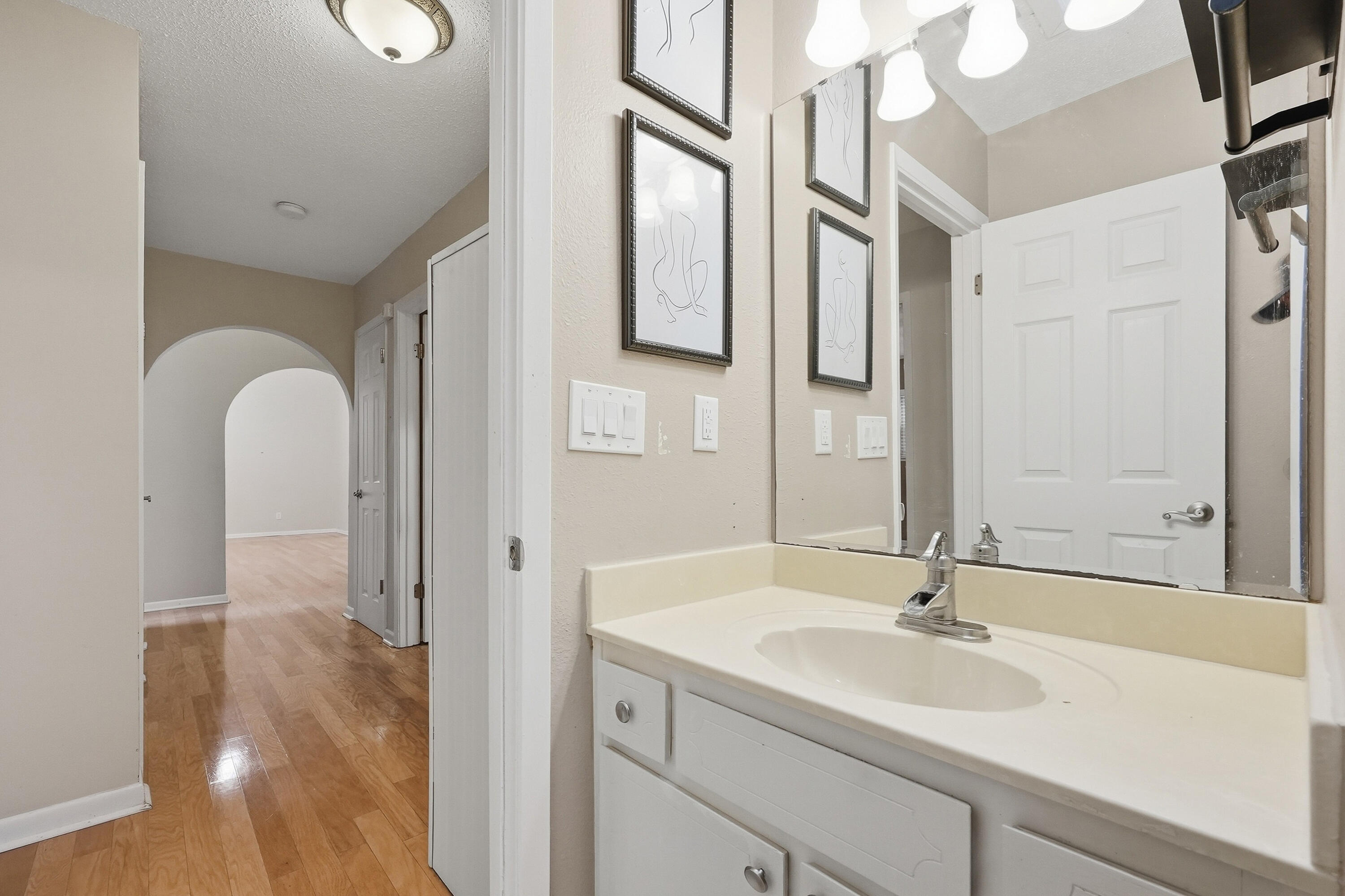 381 NW Marie Circle Fort Walton Beach FL 32548