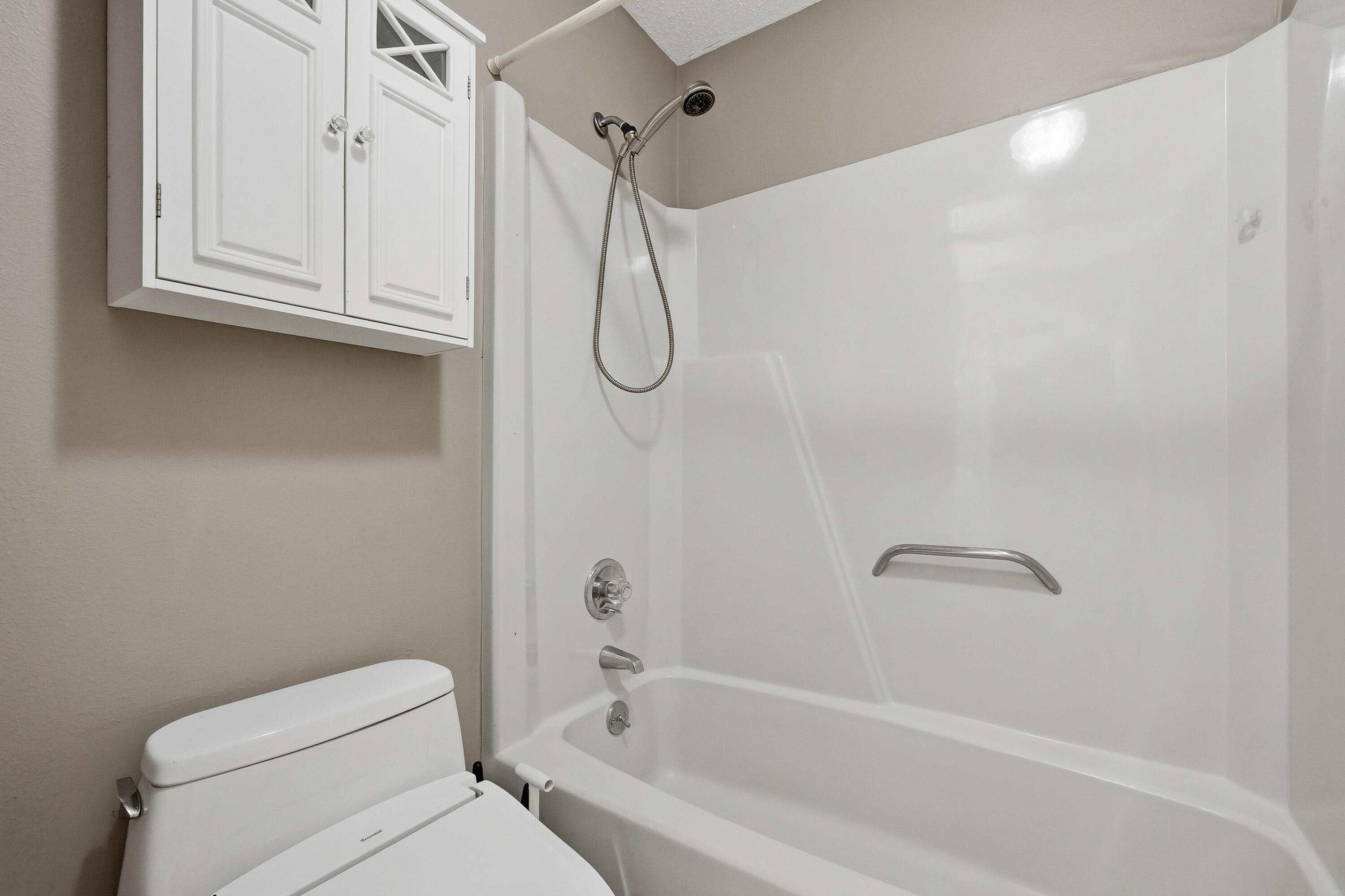 381 NW Marie Circle Fort Walton Beach FL 32548