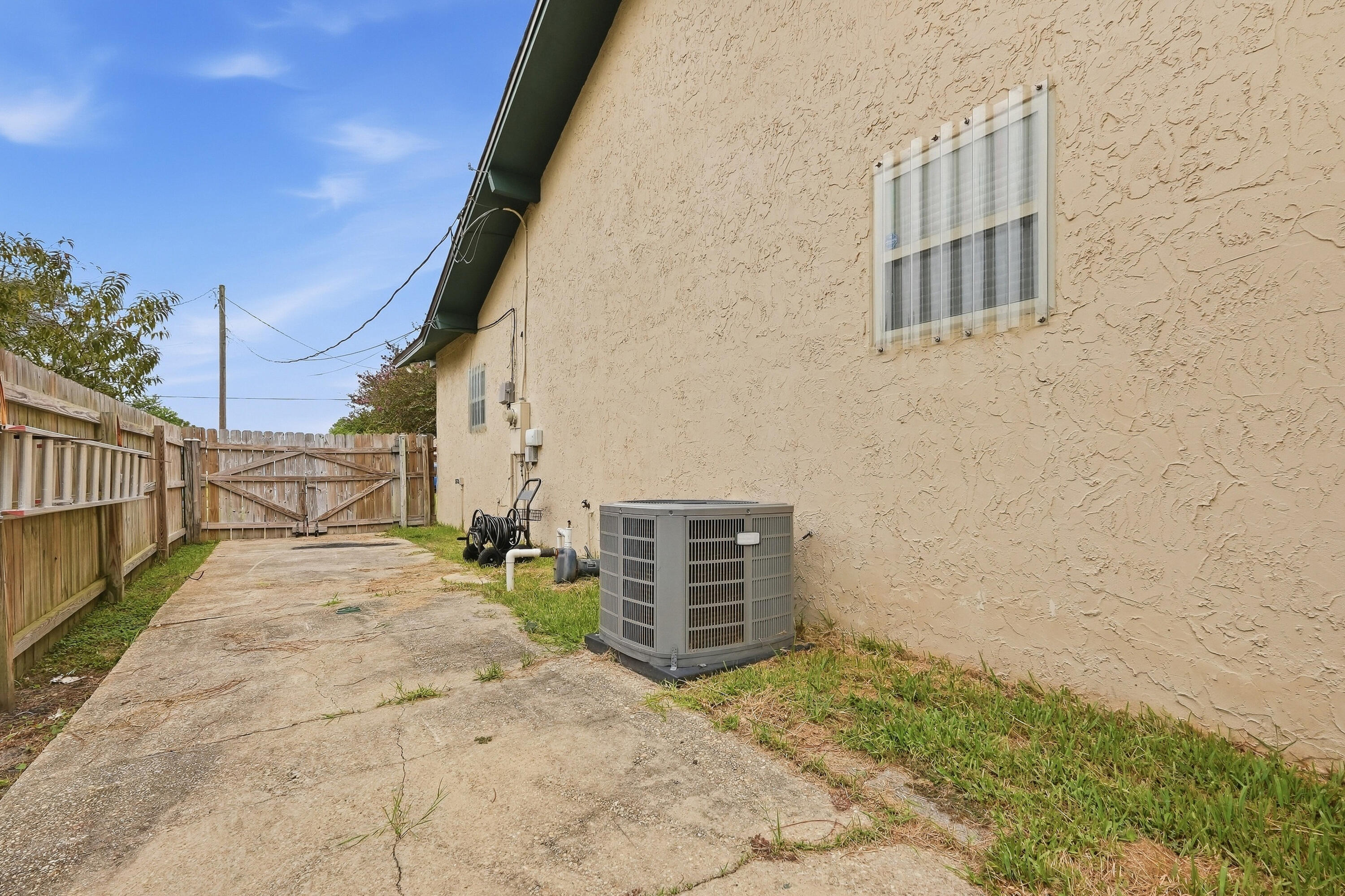 381 NW Marie Circle Fort Walton Beach FL 32548