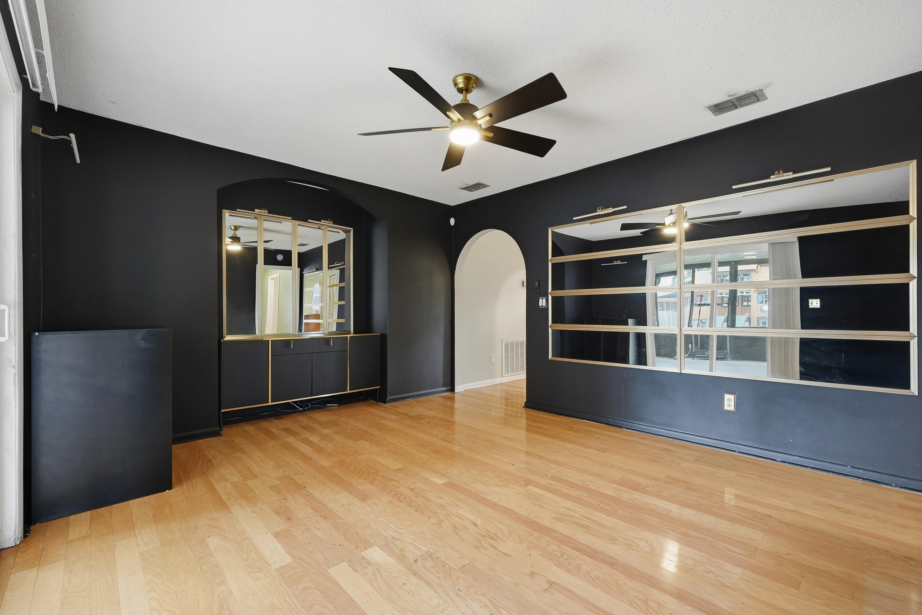 381 NW Marie Circle Fort Walton Beach FL 32548