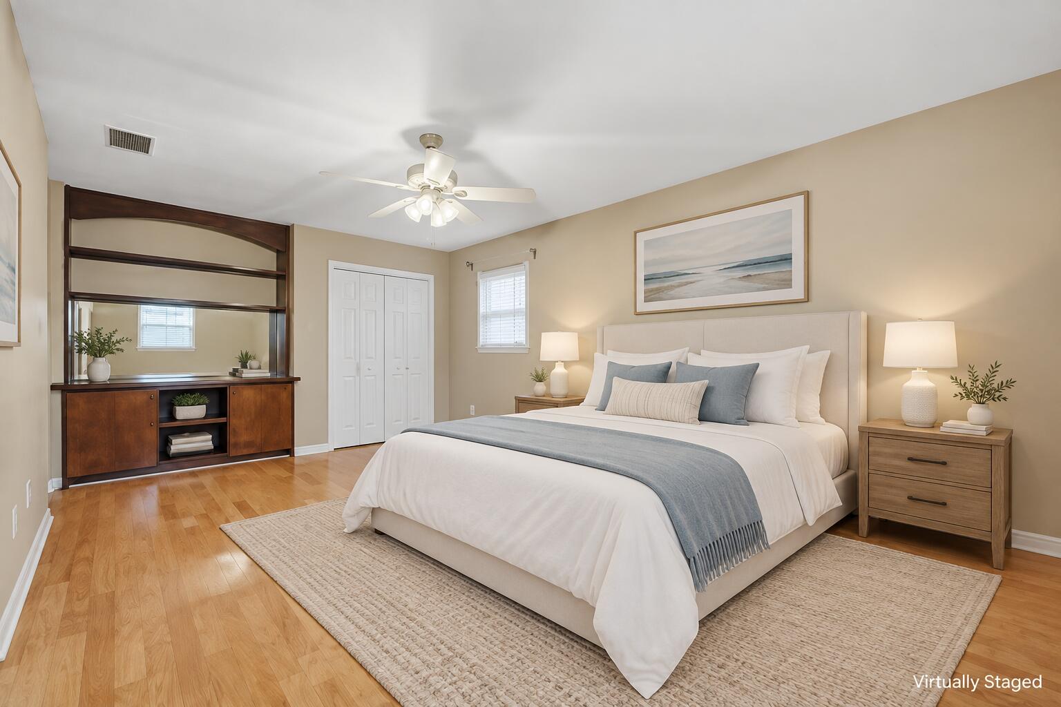 381 NW Marie Circle Fort Walton Beach FL 32548