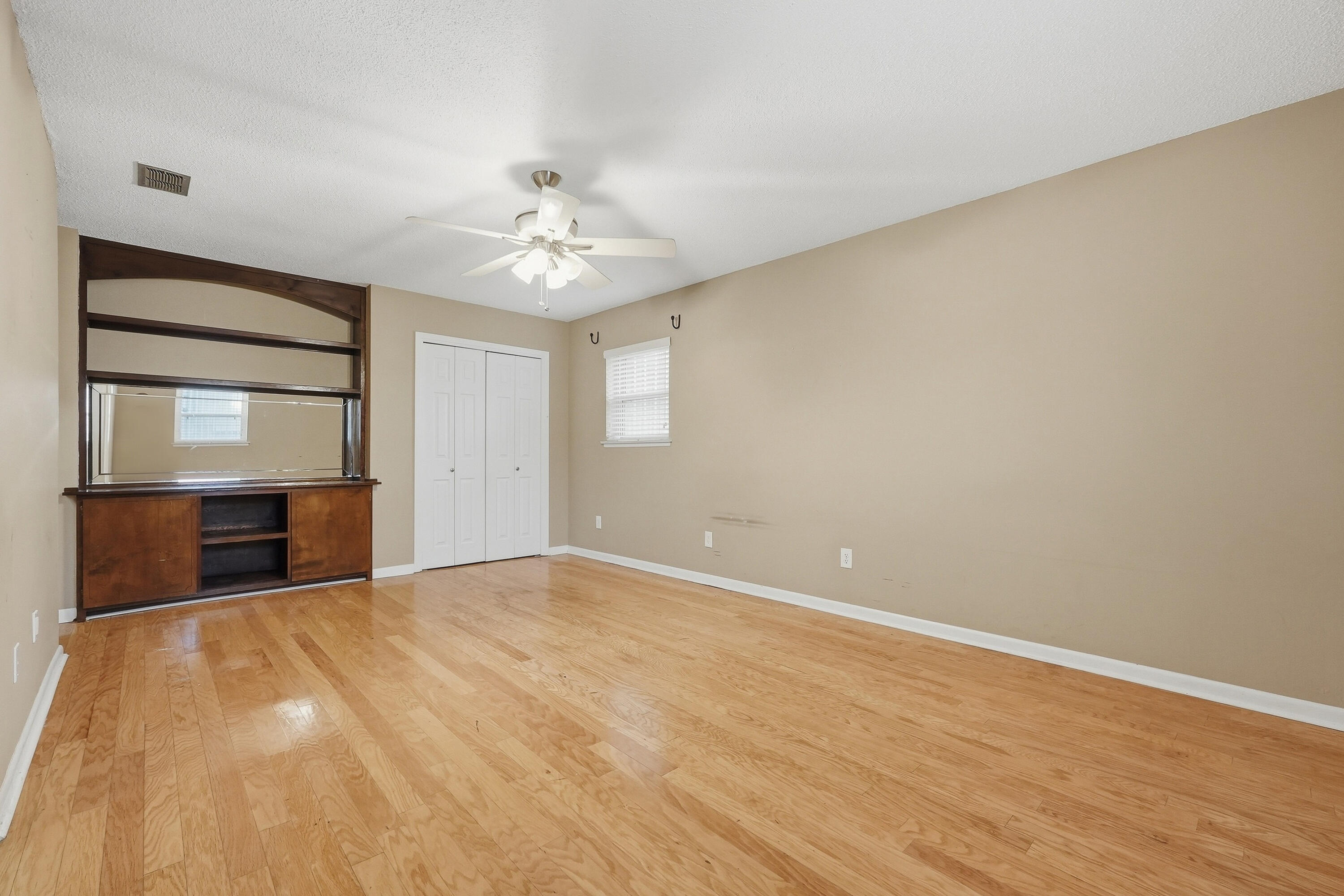 381 NW Marie Circle Fort Walton Beach FL 32548