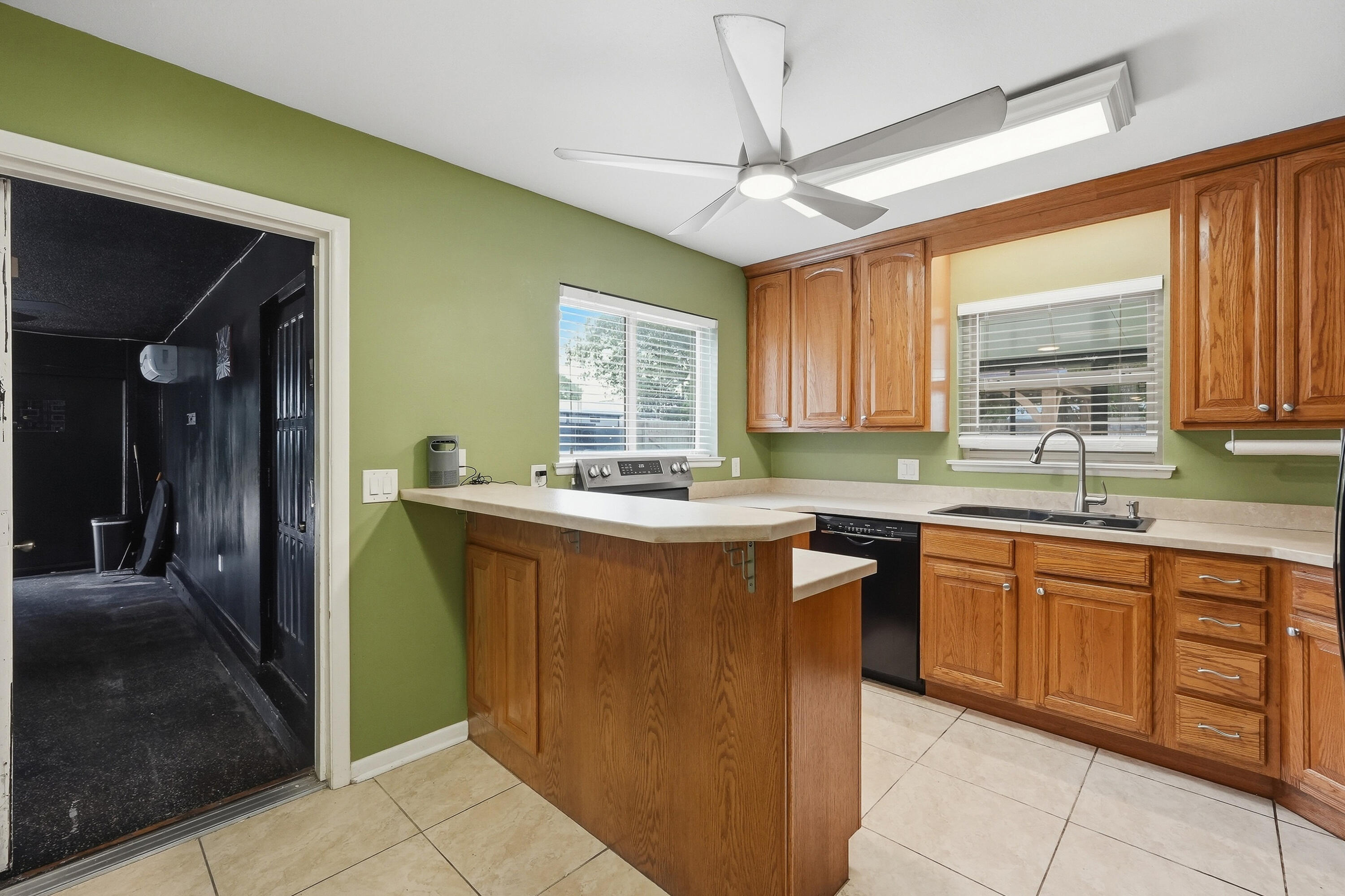 381 NW Marie Circle Fort Walton Beach FL 32548