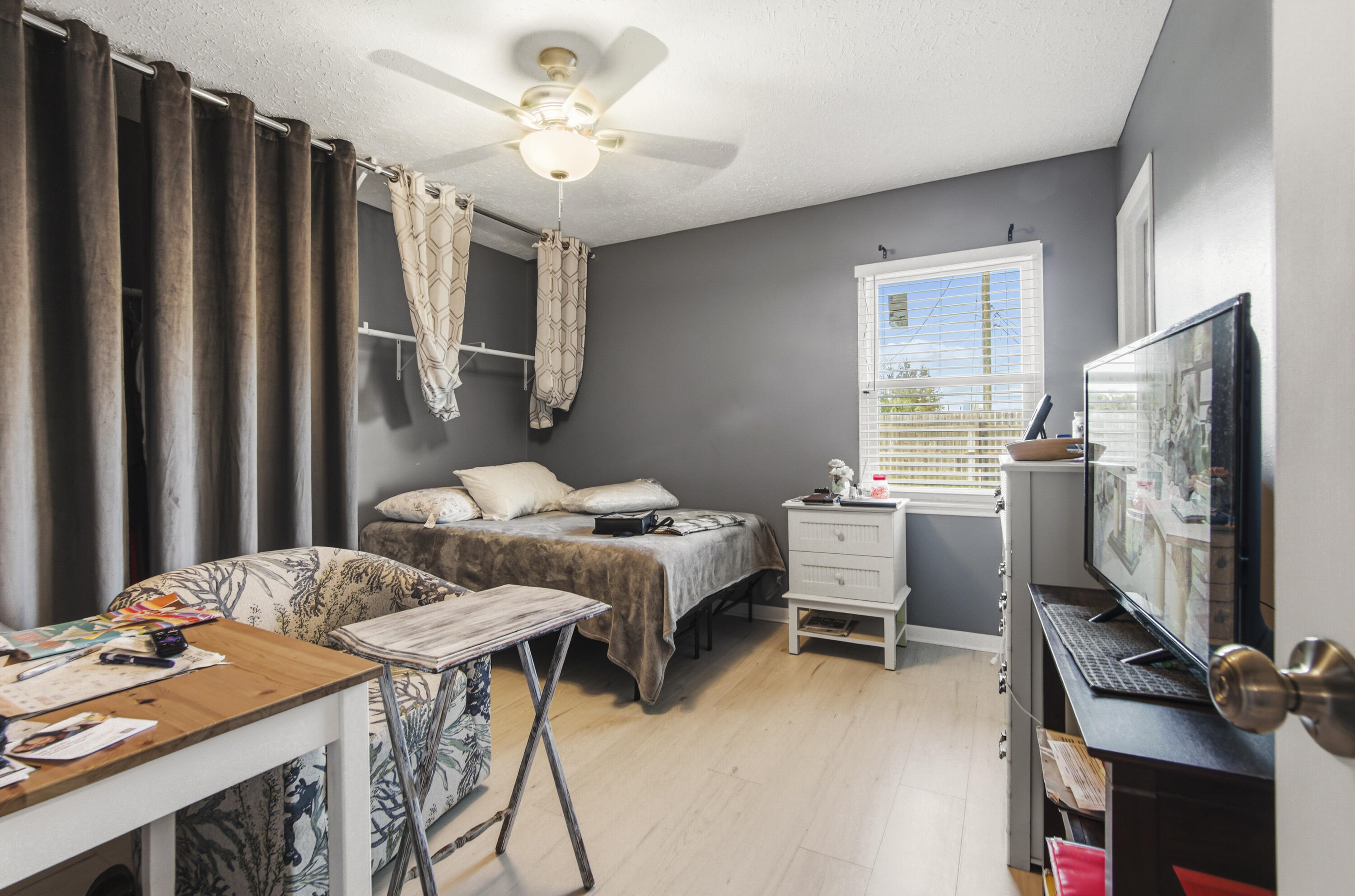 508 E Pine Forest Drive Lynn Haven FL 32444