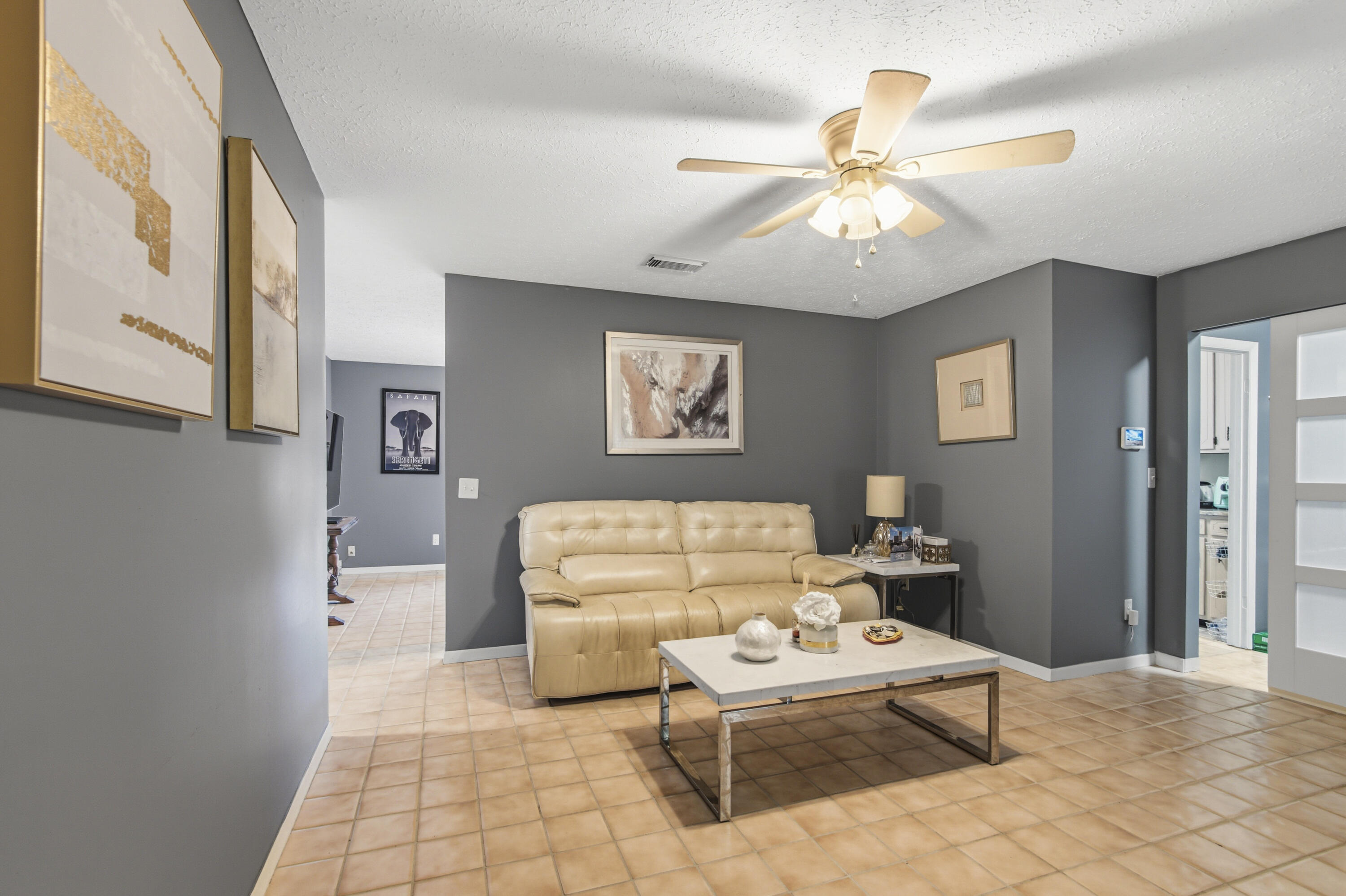 508 E Pine Forest Drive Lynn Haven FL 32444