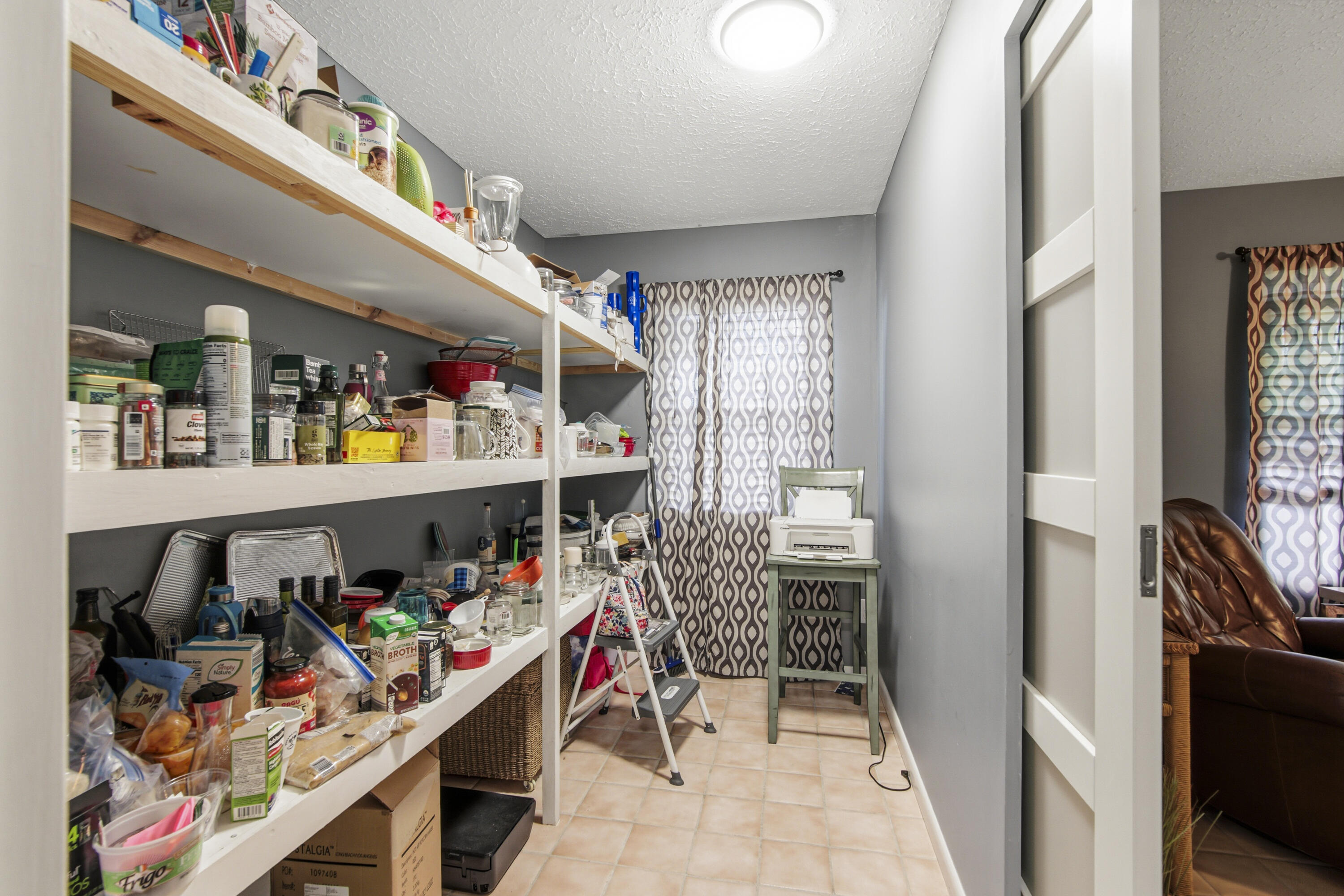 508 E Pine Forest Drive Lynn Haven FL 32444