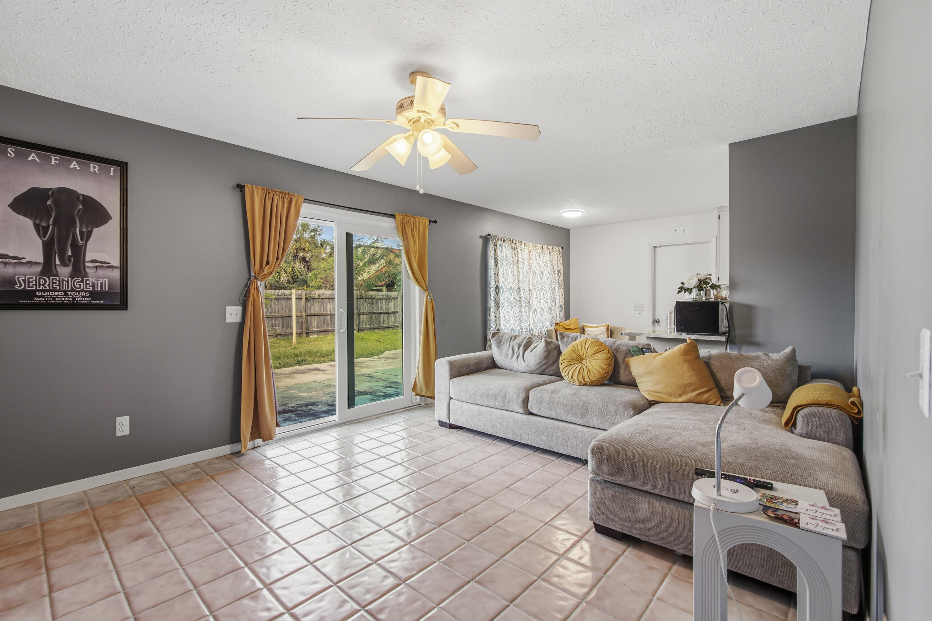 508 E Pine Forest Drive Lynn Haven FL 32444