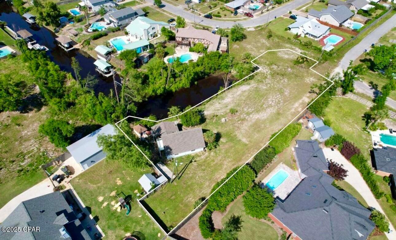 2222 W 29th Panama City FL 32405